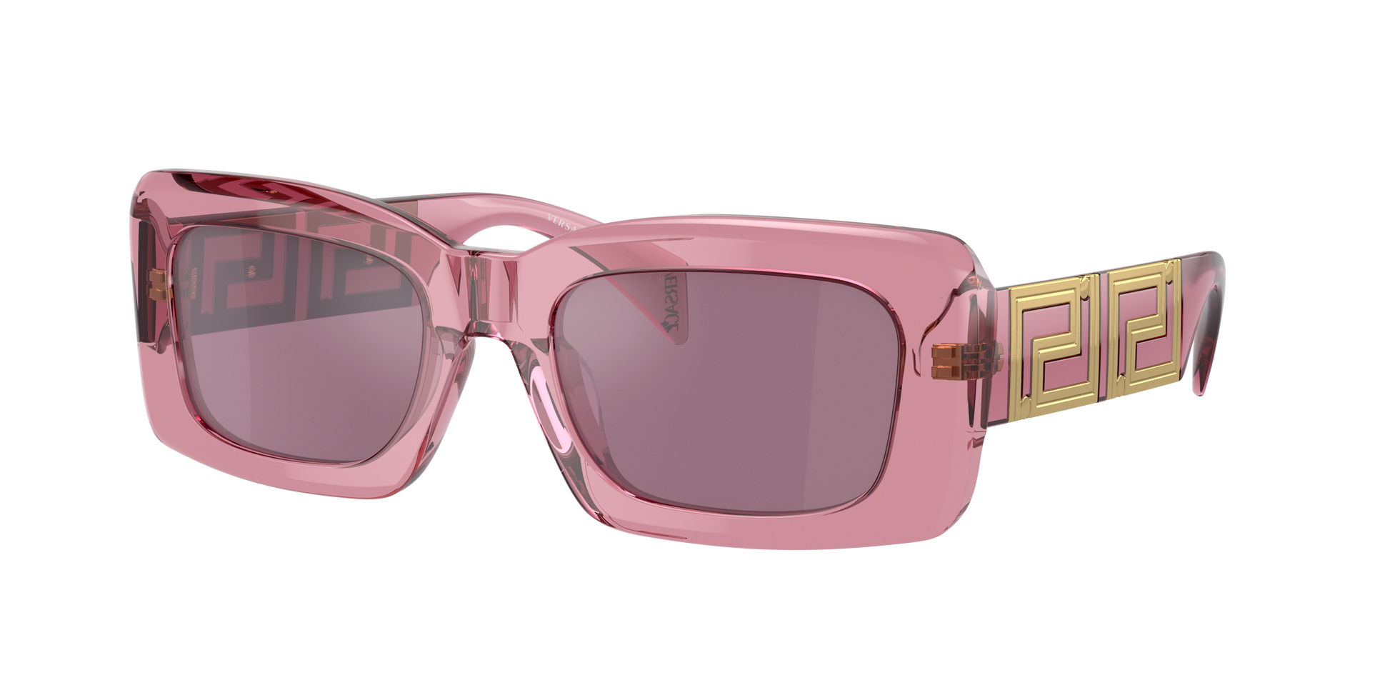 Versace VE4444U 5355AK