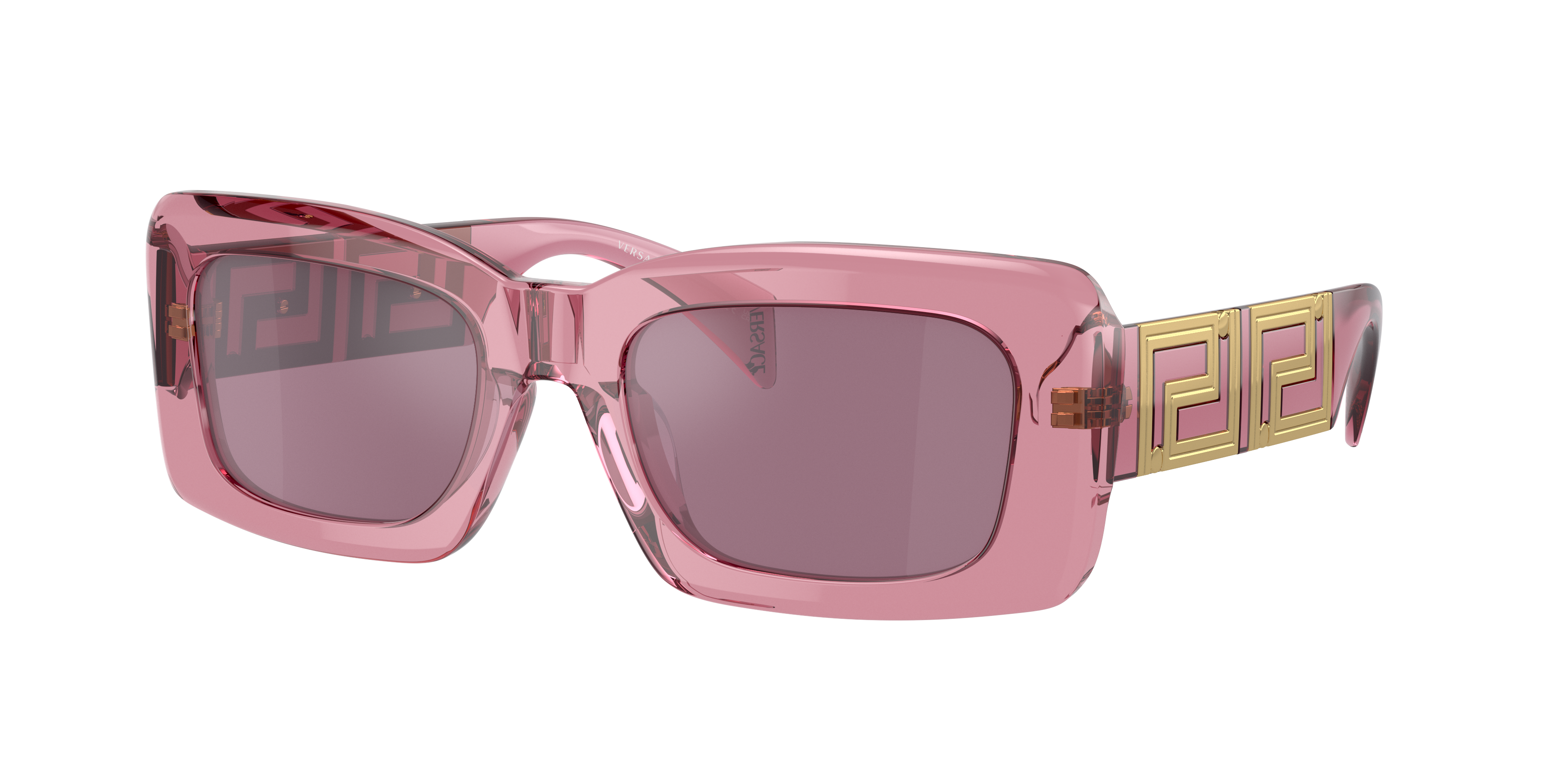 Versace VE4444U 5355AK