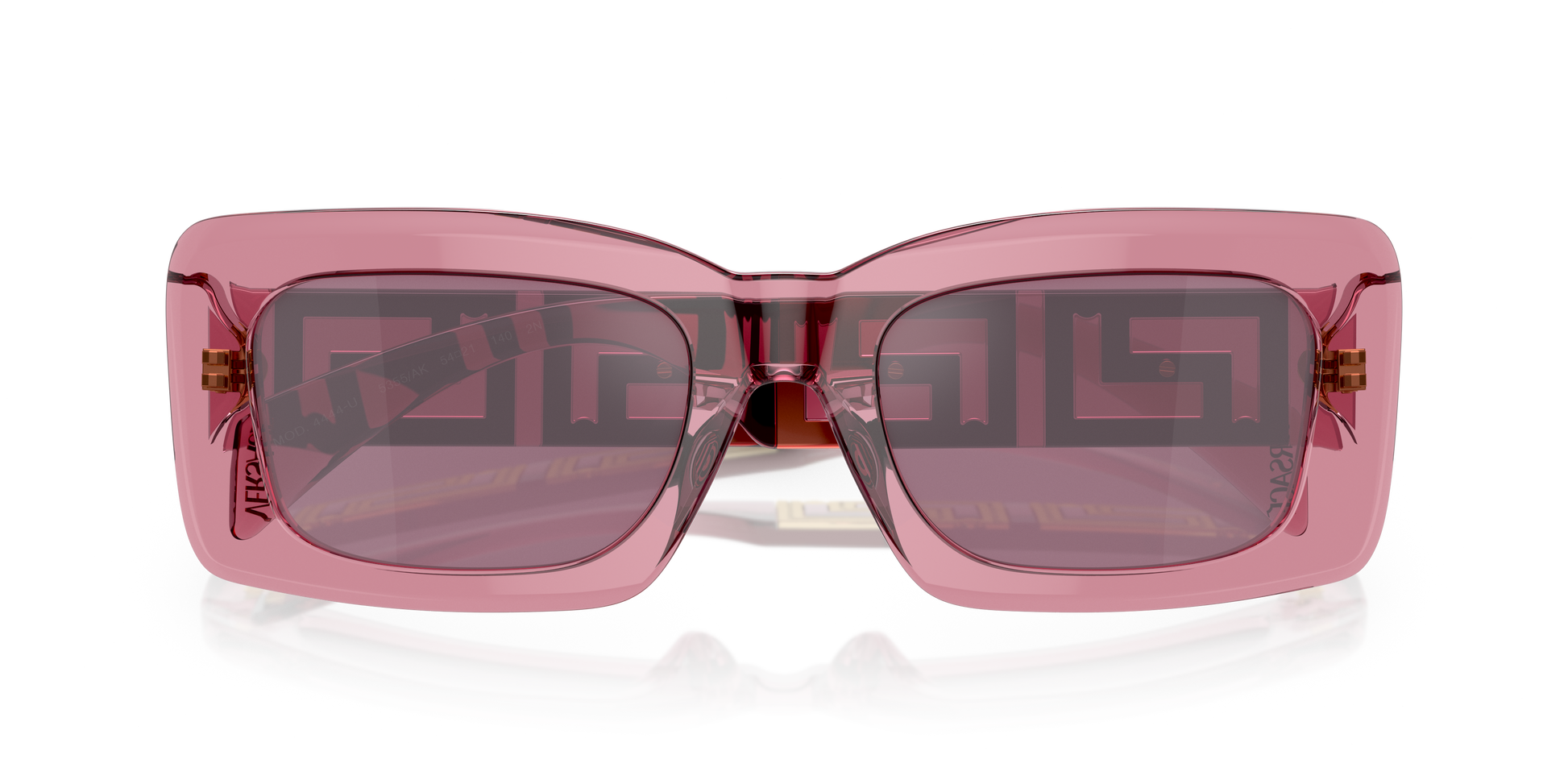 Versace VE4444U 5355AK