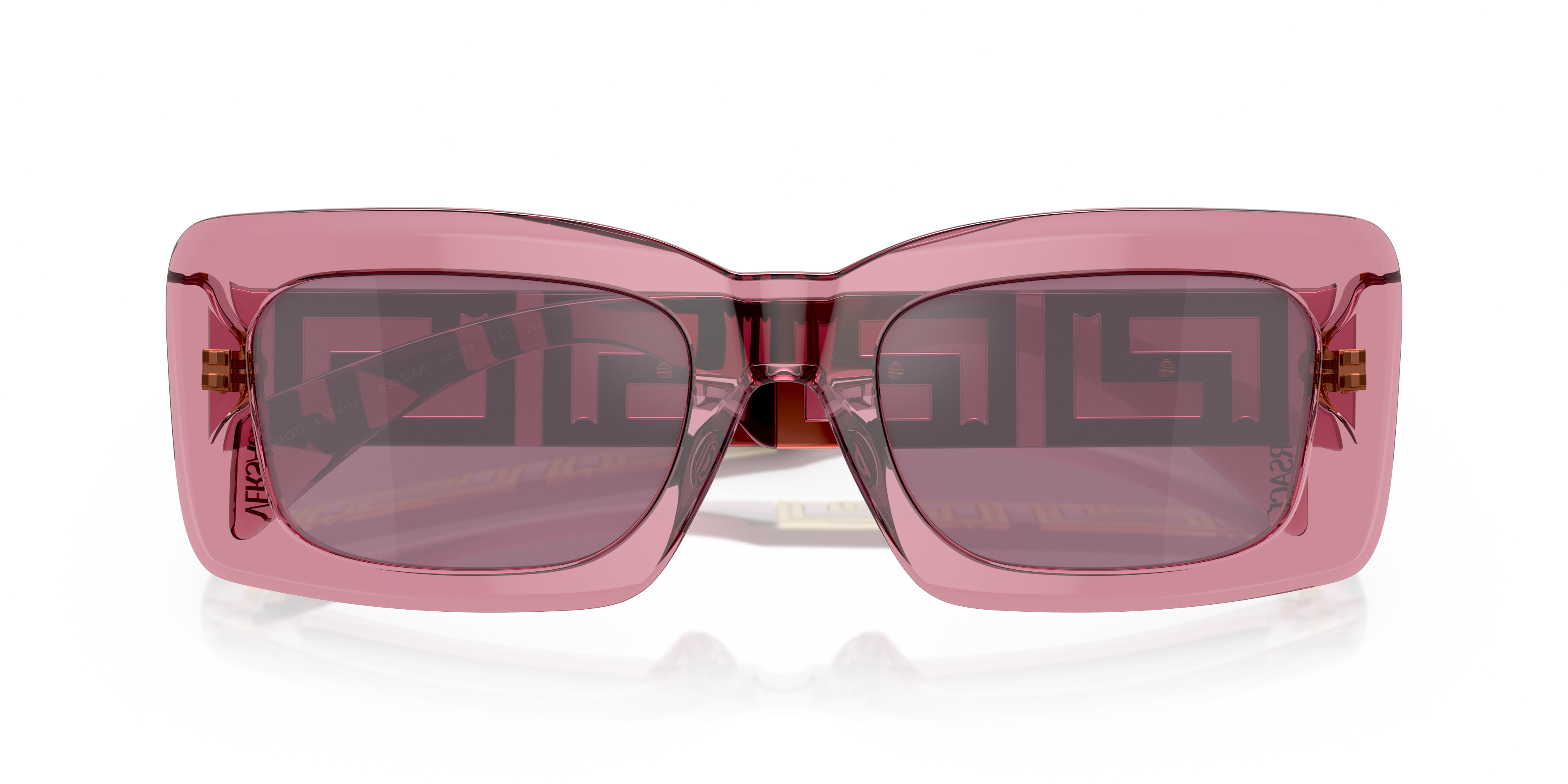 Versace VE4444U 5355AK