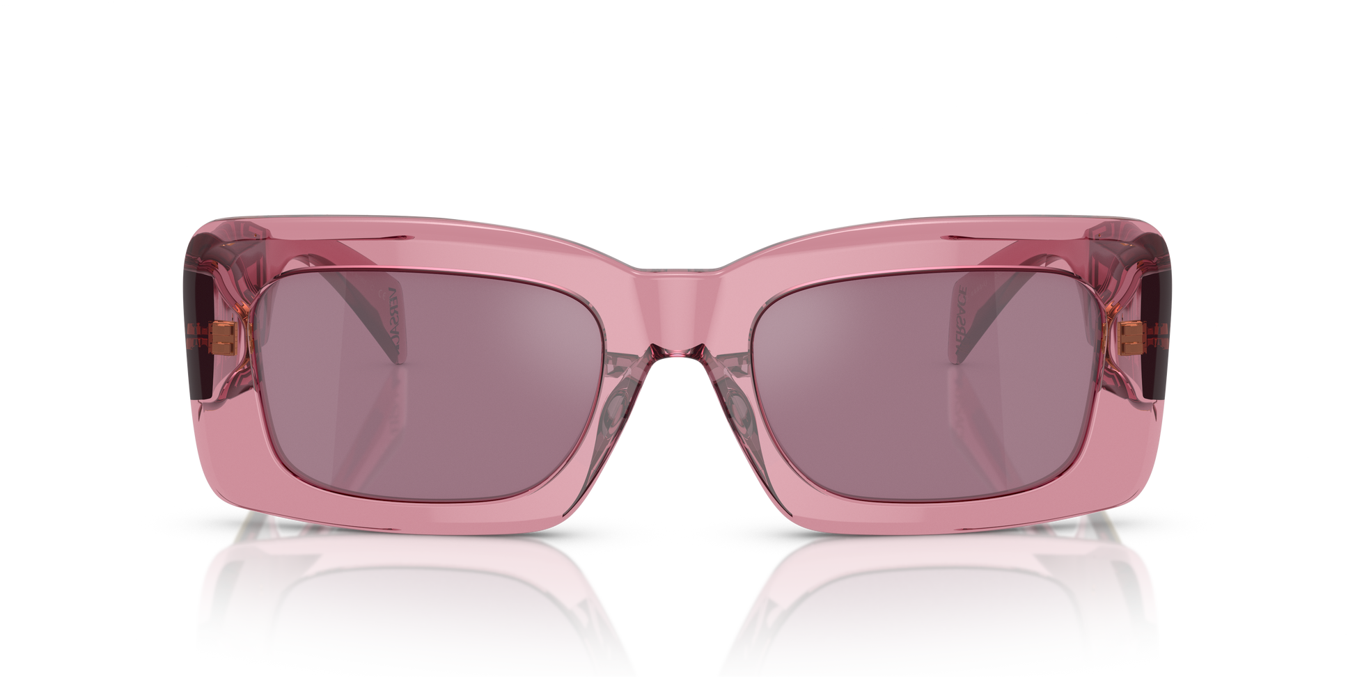 Versace VE4444U 5355AK