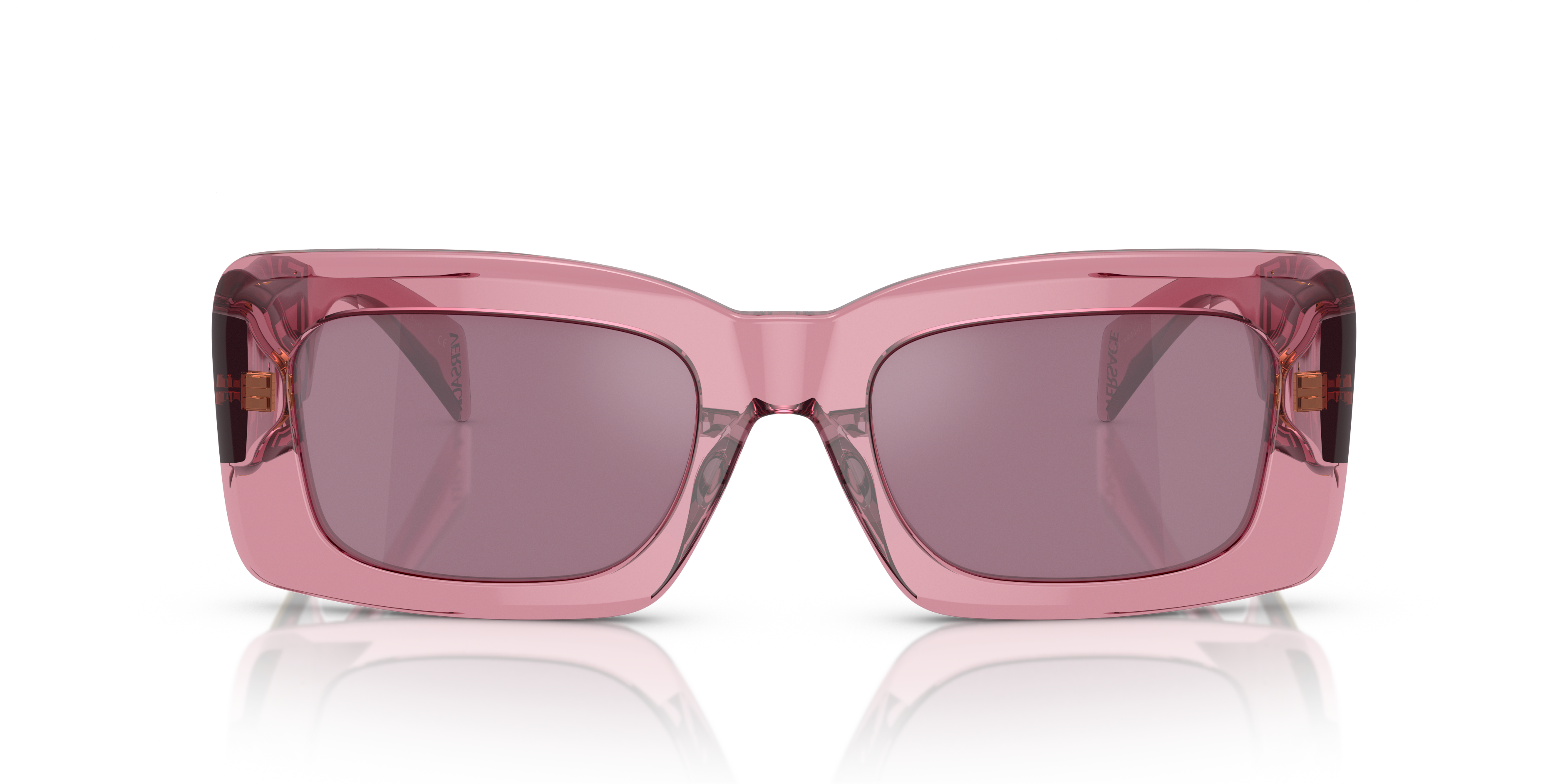 Versace VE4444U 5355AK
