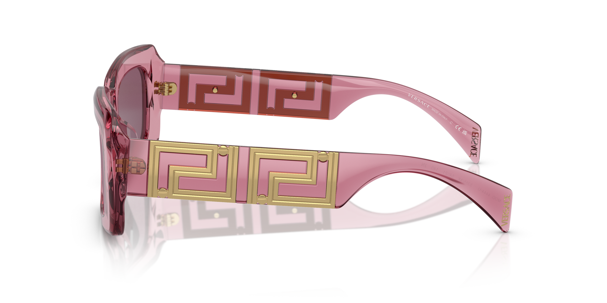 Versace VE4444U 5355AK