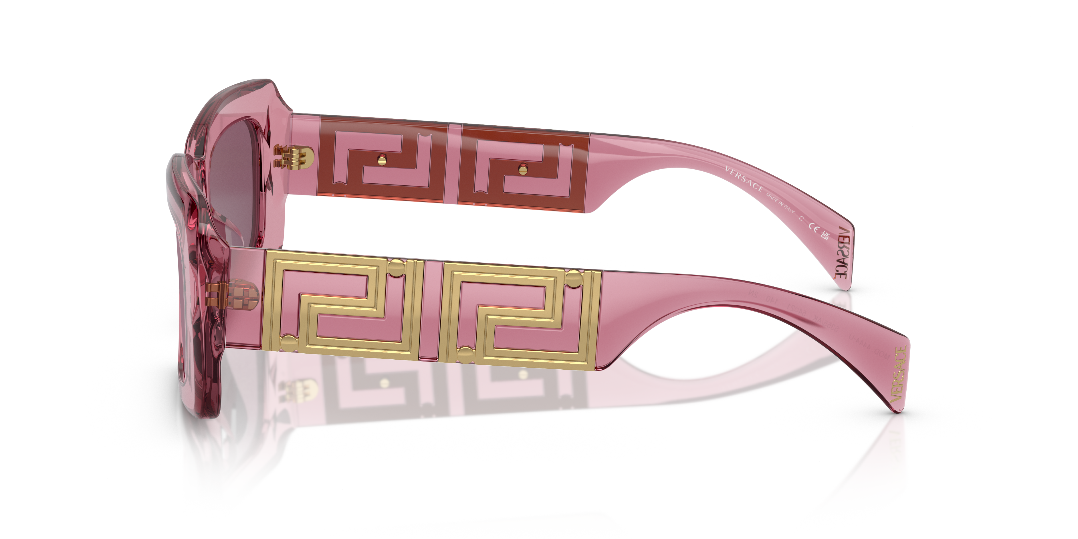 Versace VE4444U 5355AK