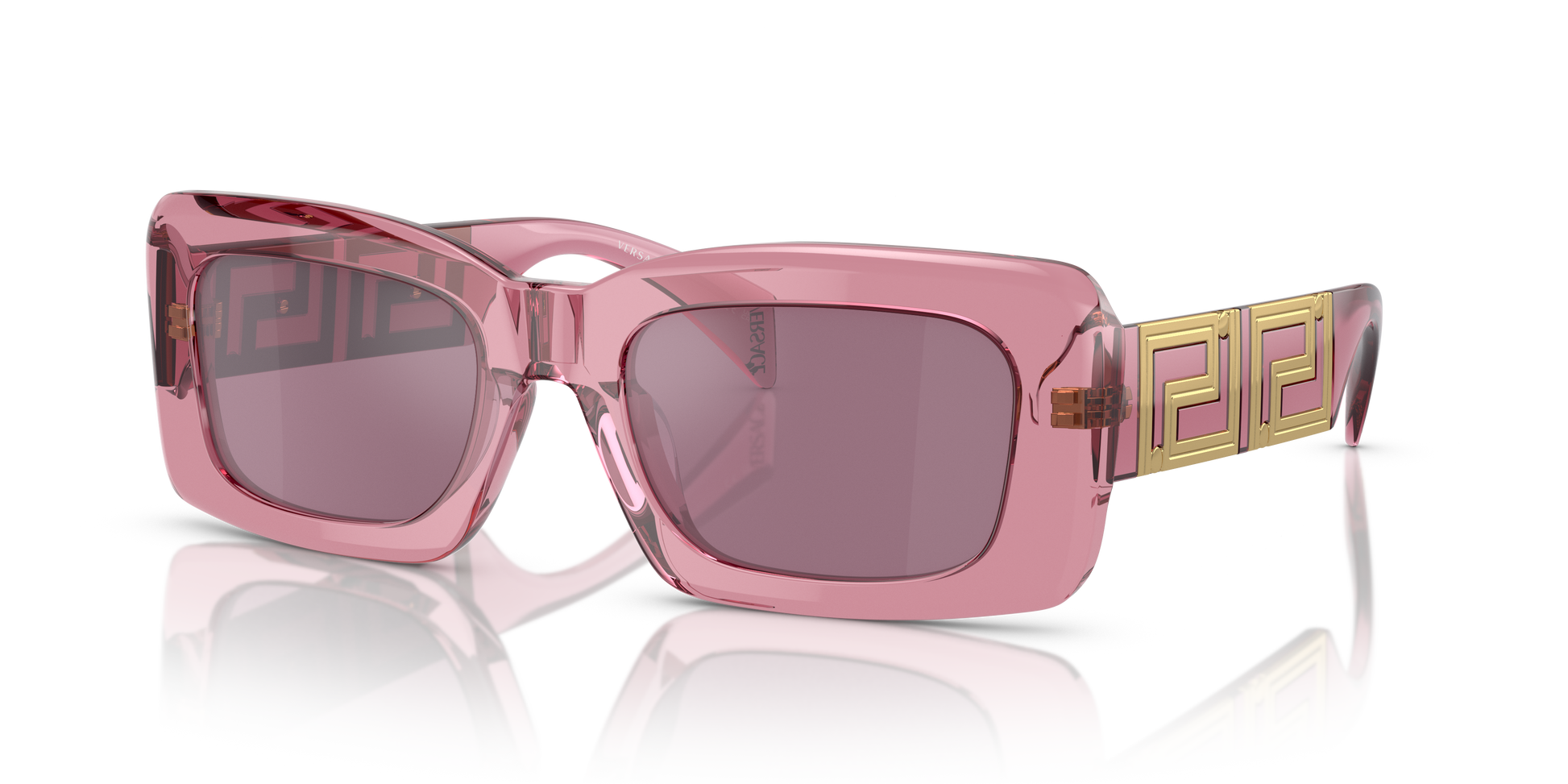 Versace VE4444U 5355AK
