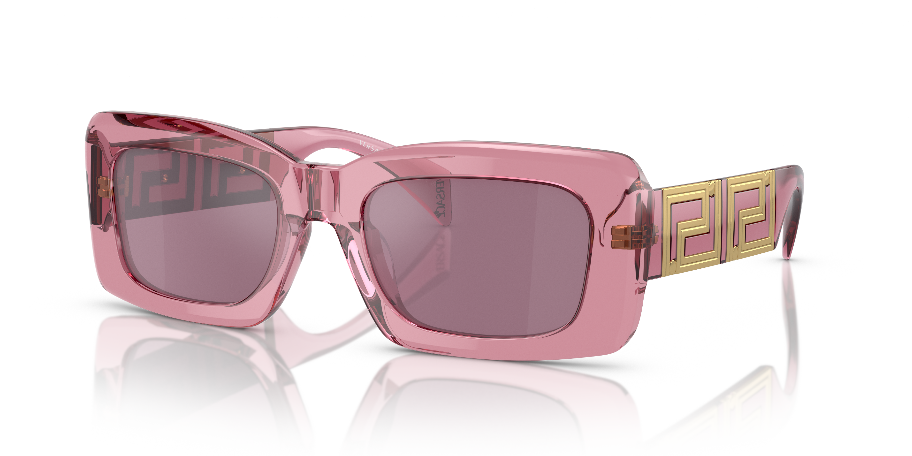 Versace VE4444U 5355AK