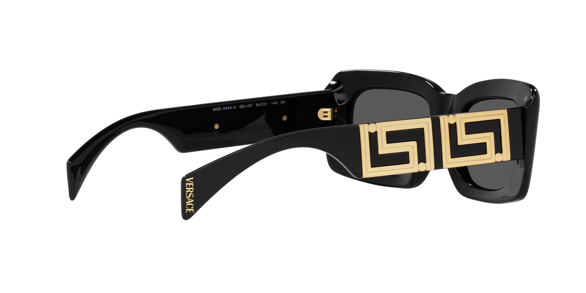 Versace VE4444U GB1/87