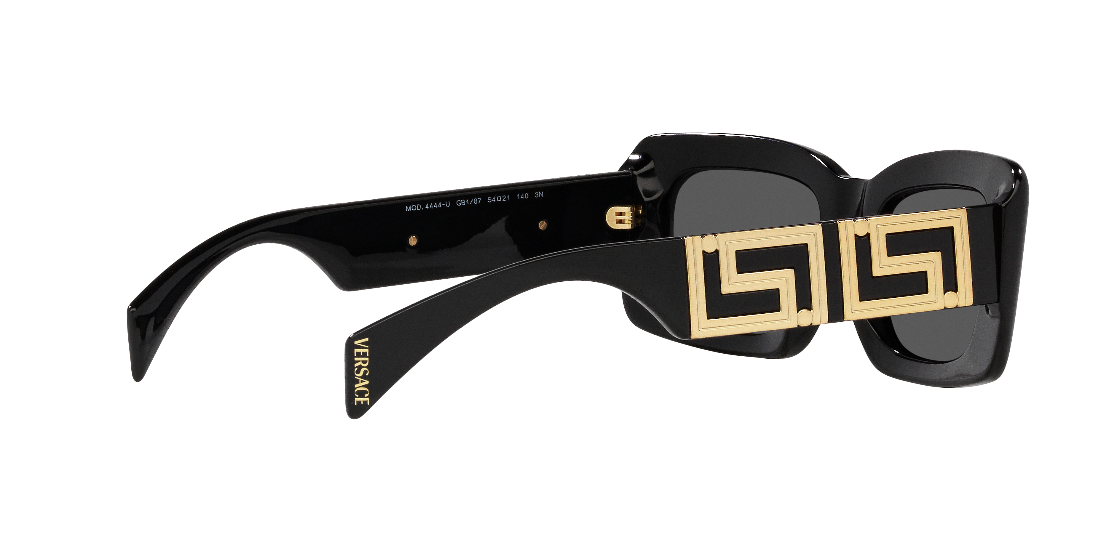 Versace VE4444U GB1/87
