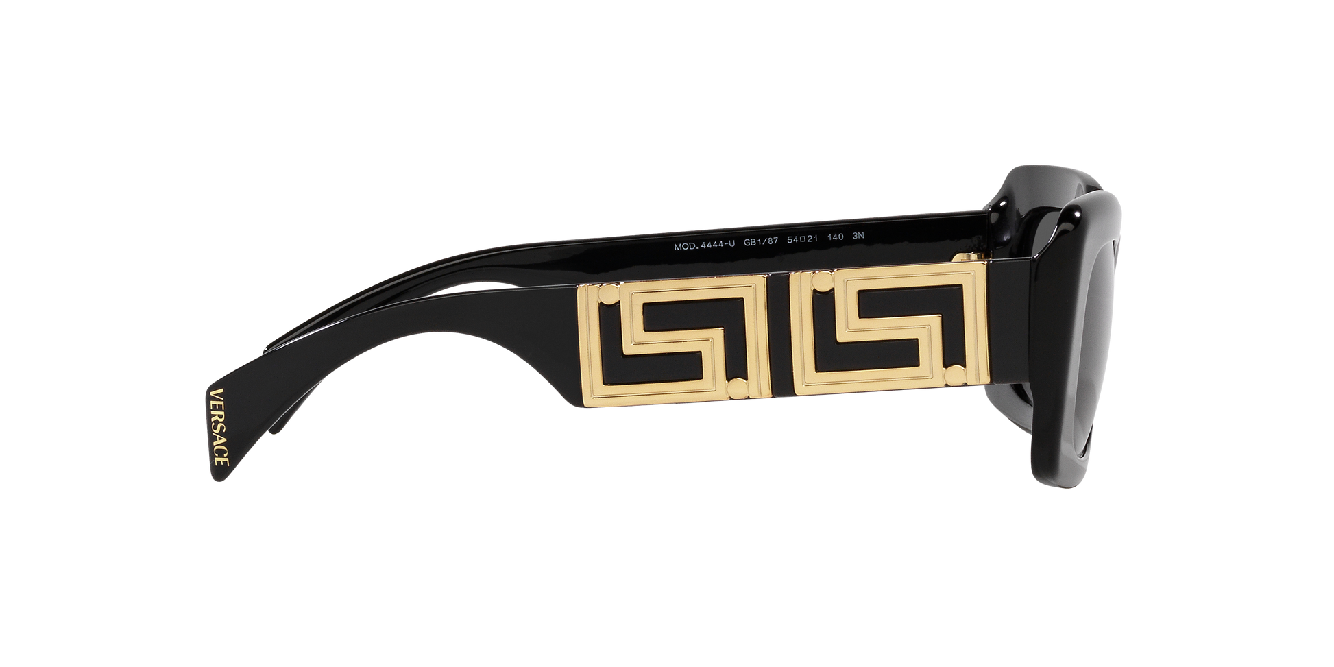 Versace VE4444U GB1/87