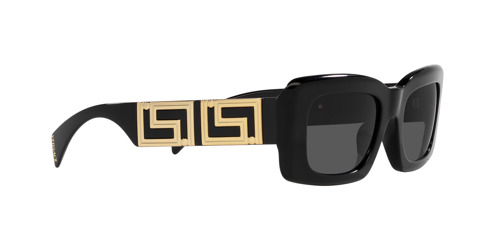 Versace VE4444U GB1/87