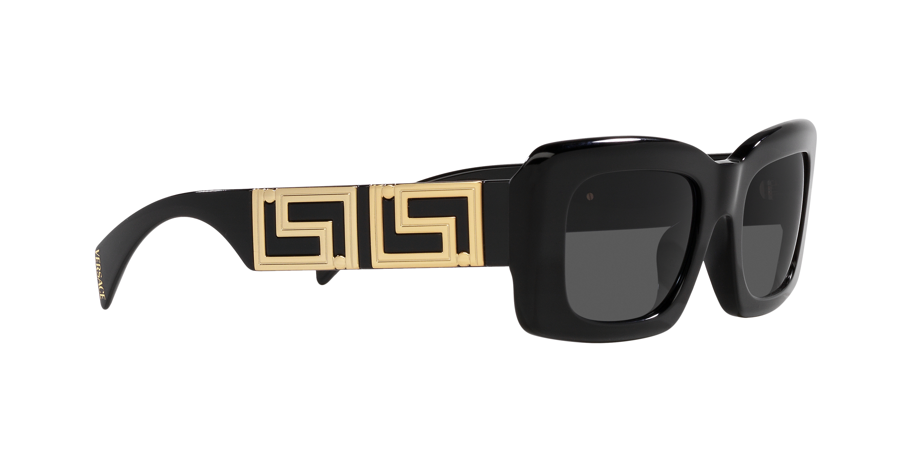 Versace VE4444U GB1/87