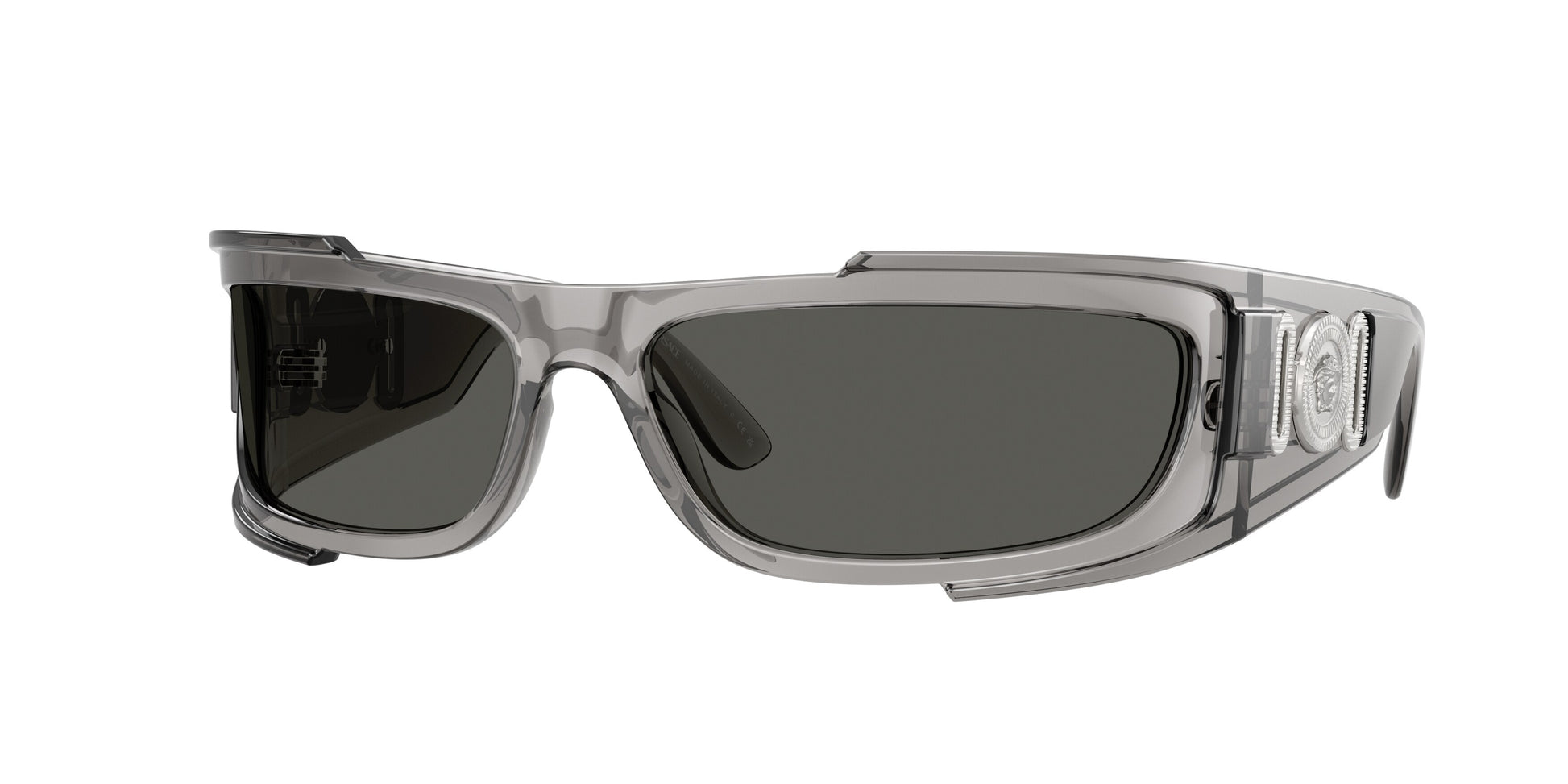 Versace VE4446 593/87