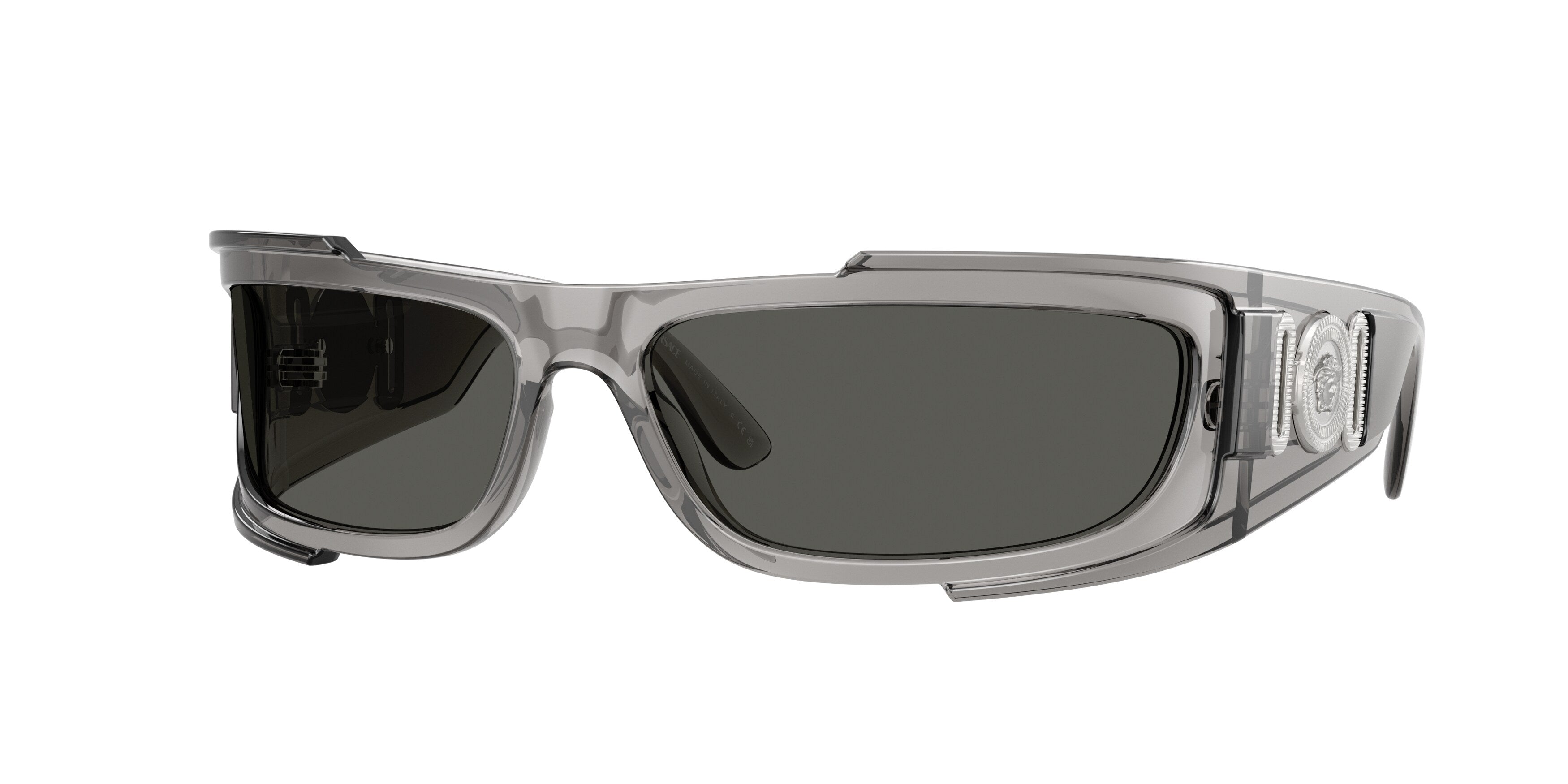 Versace VE4446 593/87