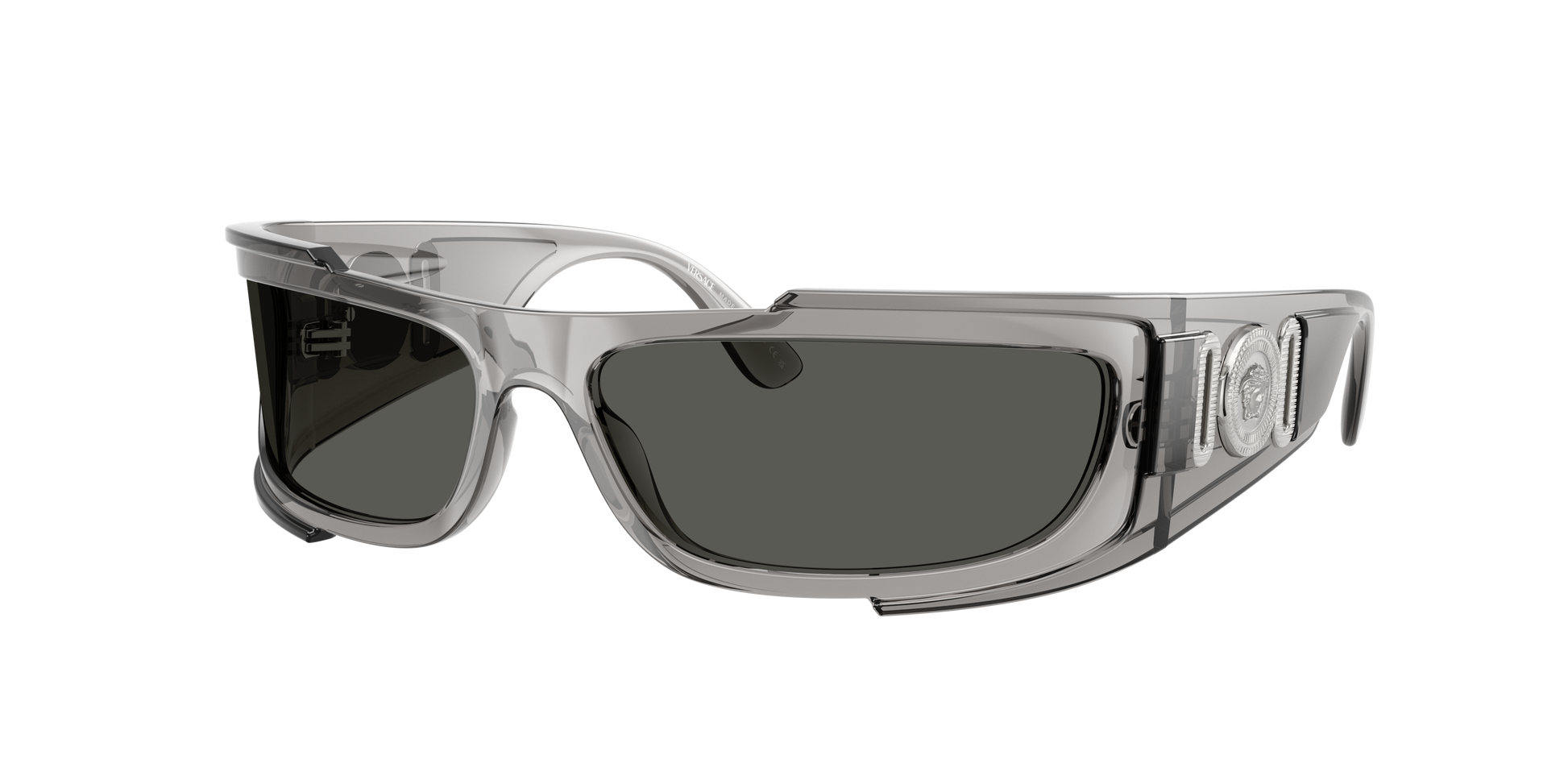 Versace VE4446 593/87