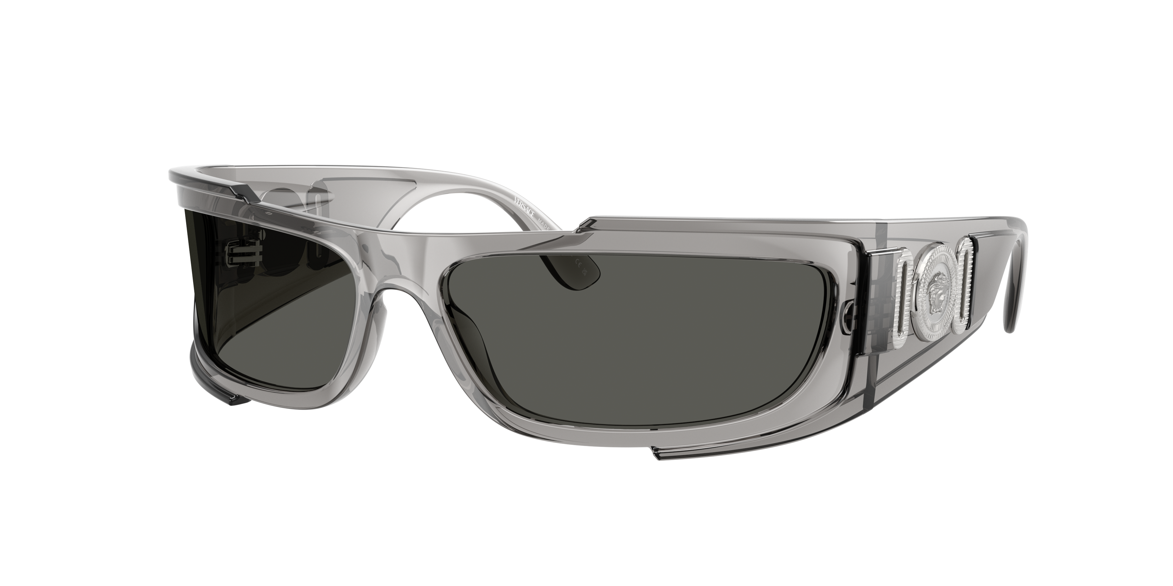 Versace VE4446 593/87