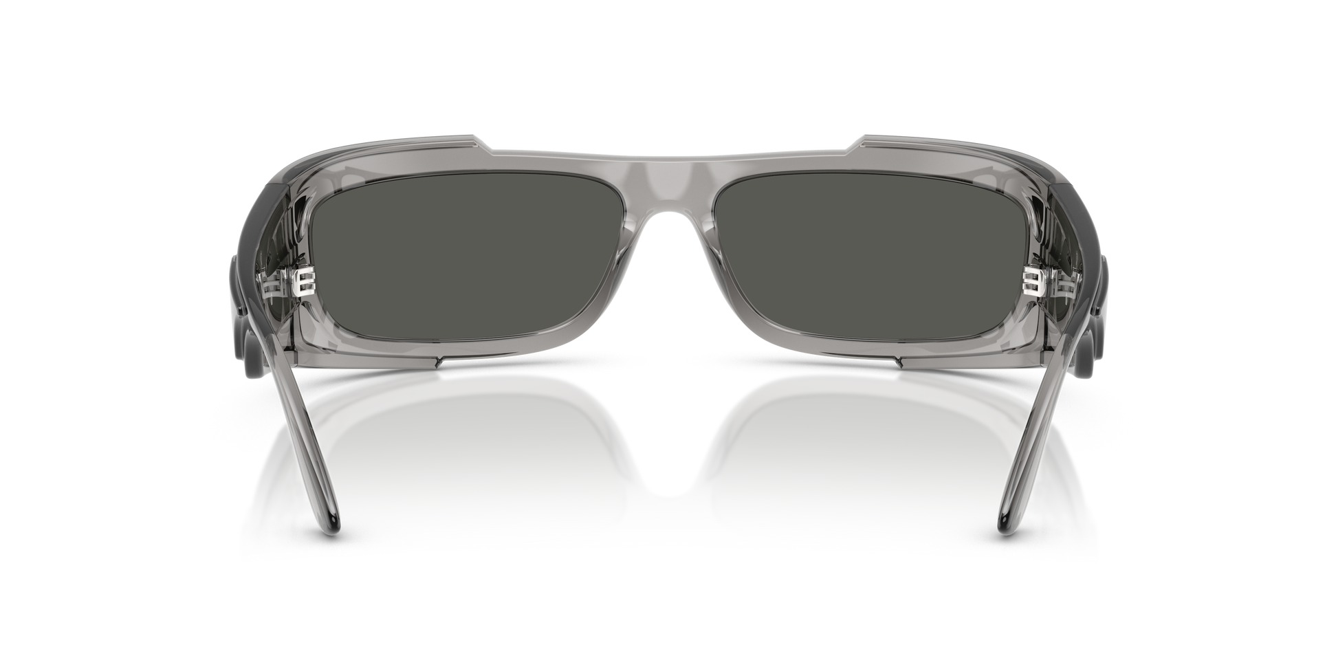 Versace VE4446 593/87