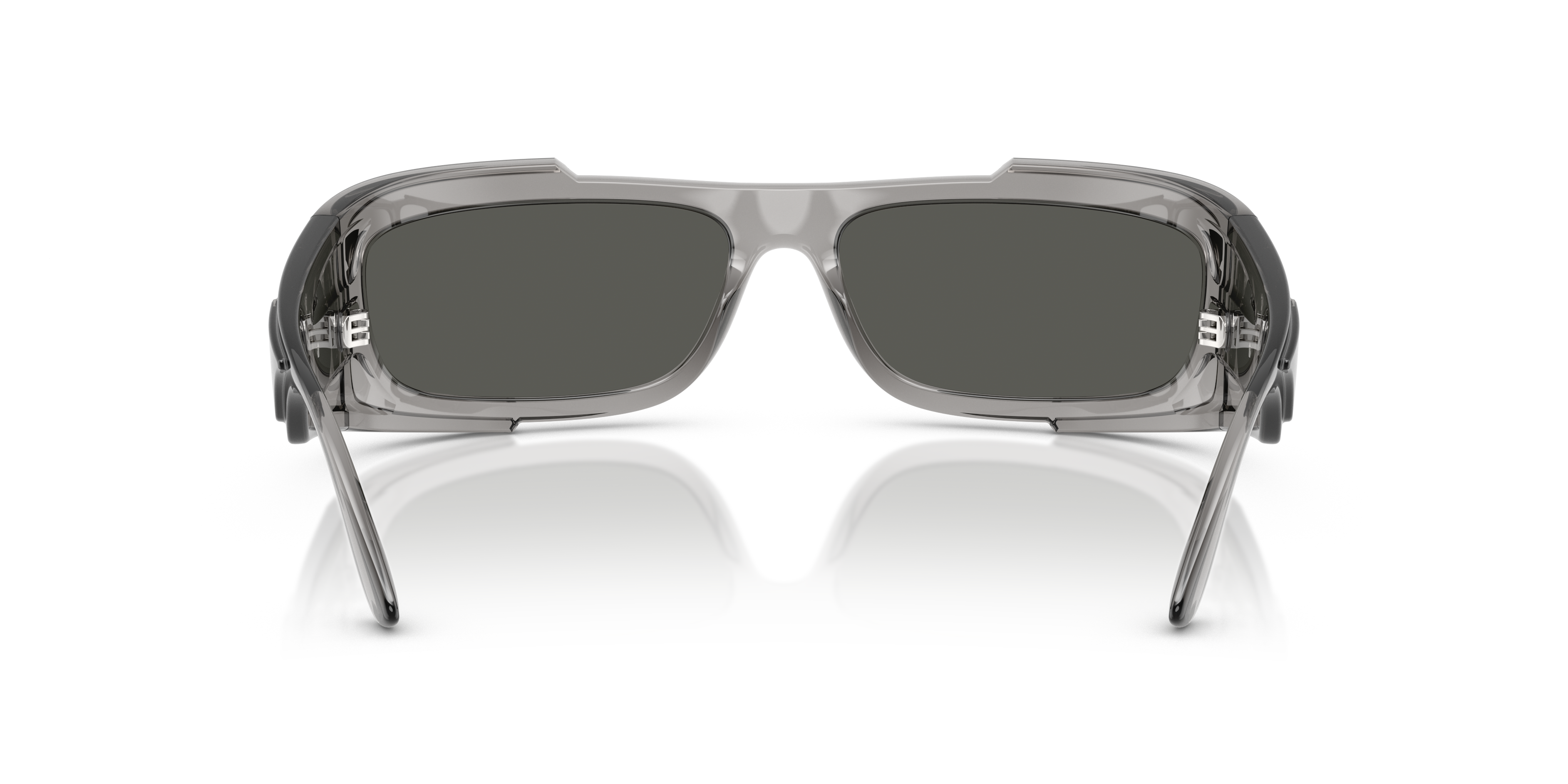 Versace VE4446 593/87