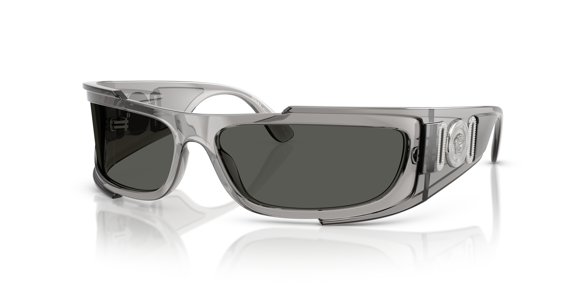 Versace VE4446 593/87
