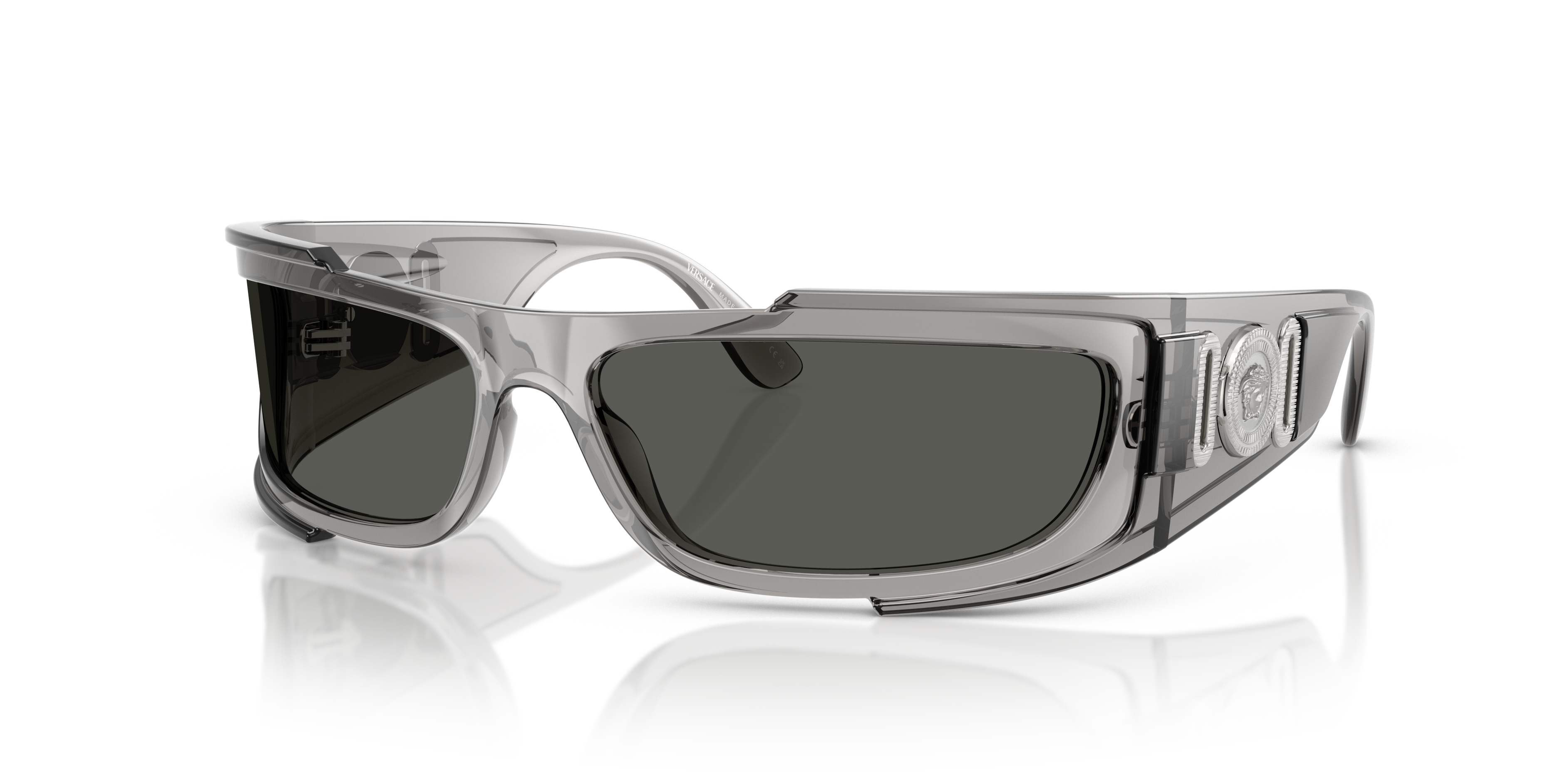 Versace VE4446 593/87