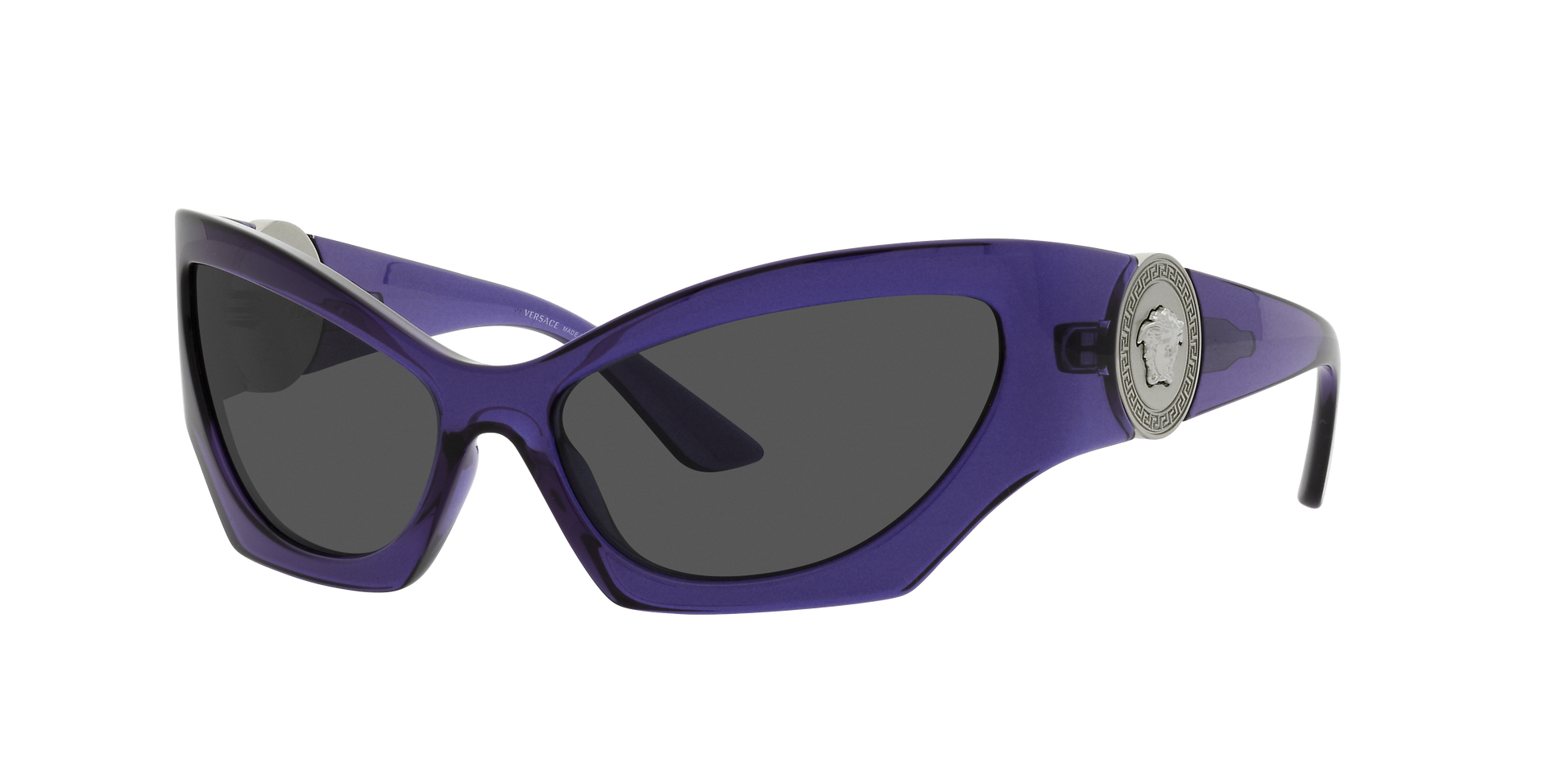 Versace VE4450 541987