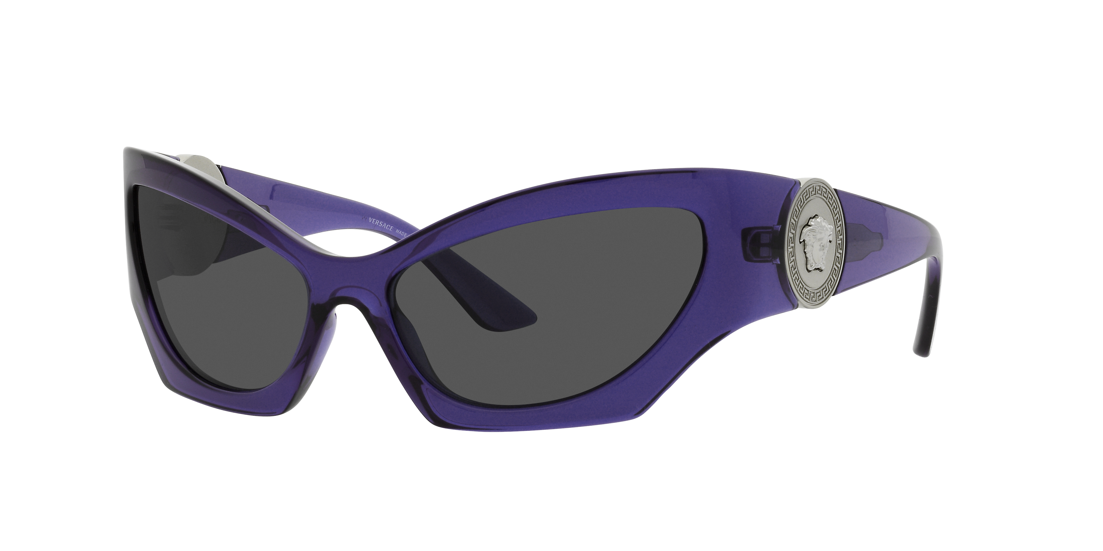 Versace VE4450 541987