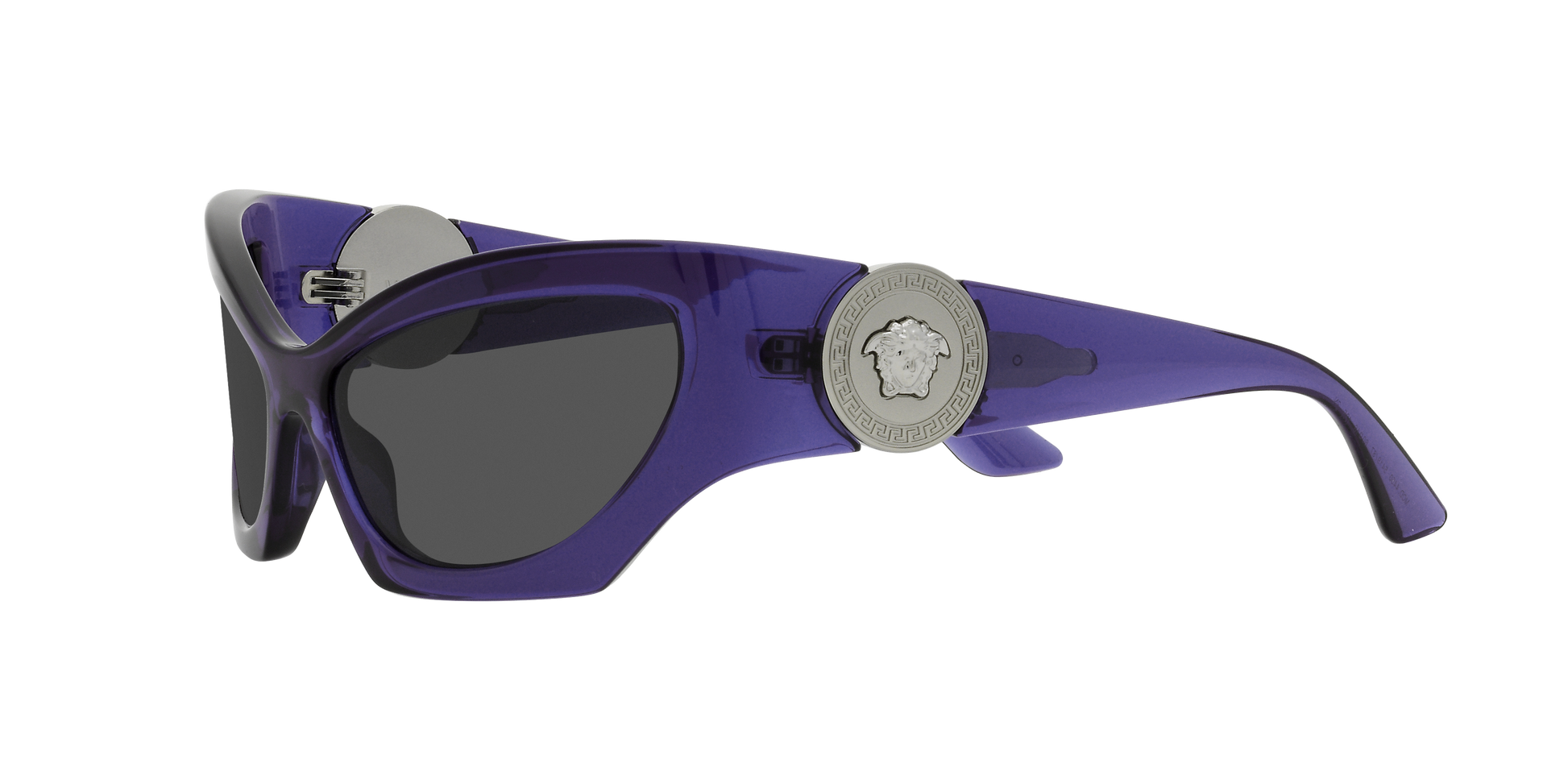 Versace VE4450 541987