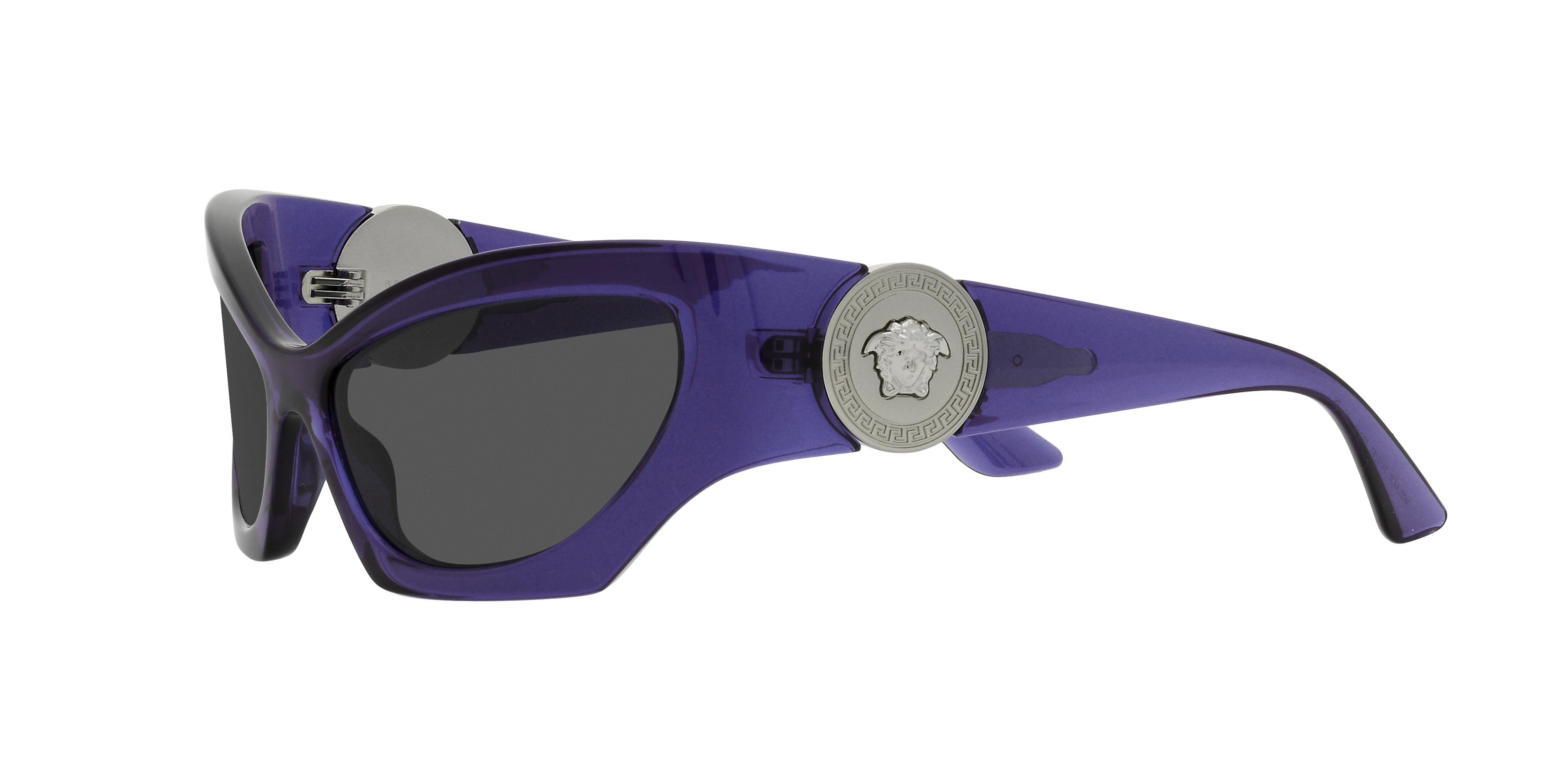 Versace VE4450 541987