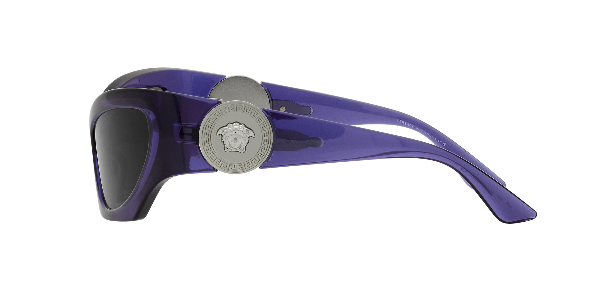 Versace VE4450 541987
