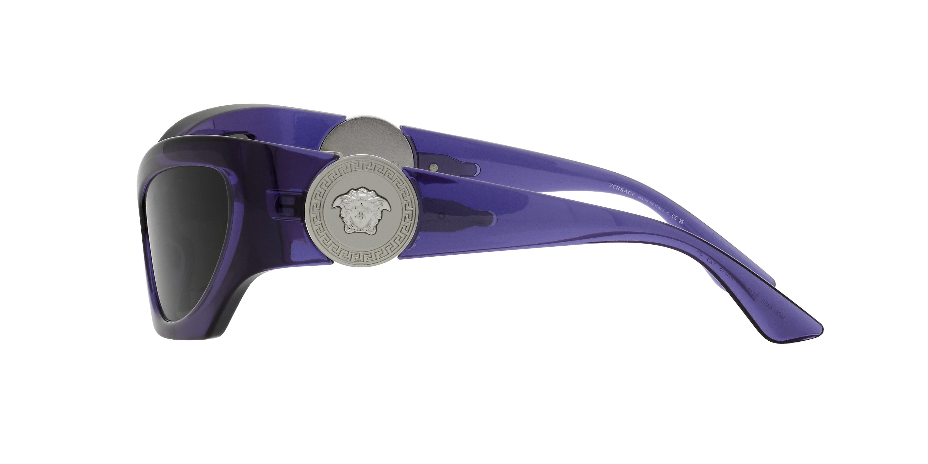 Versace VE4450 541987