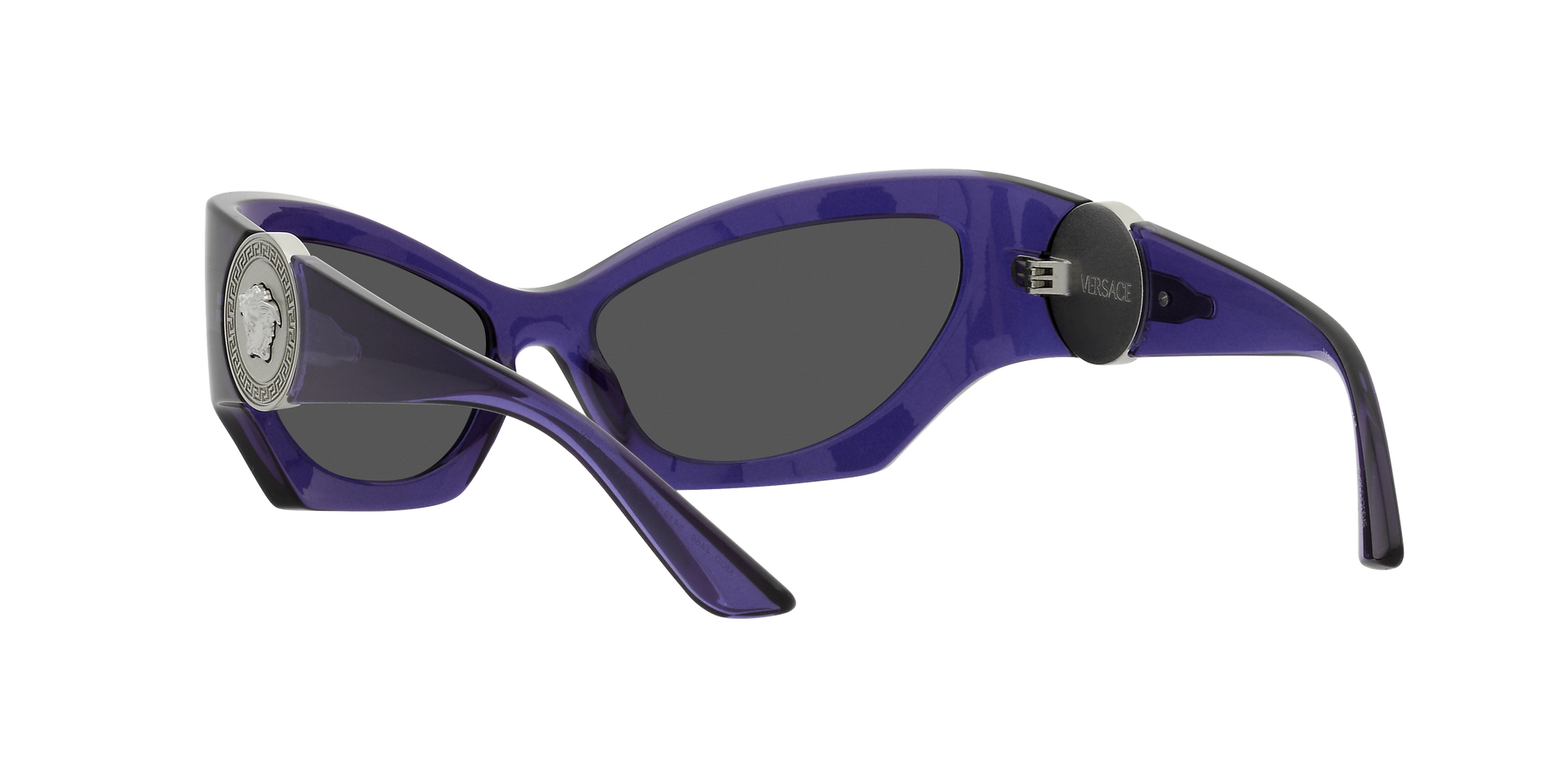 Versace VE4450 541987