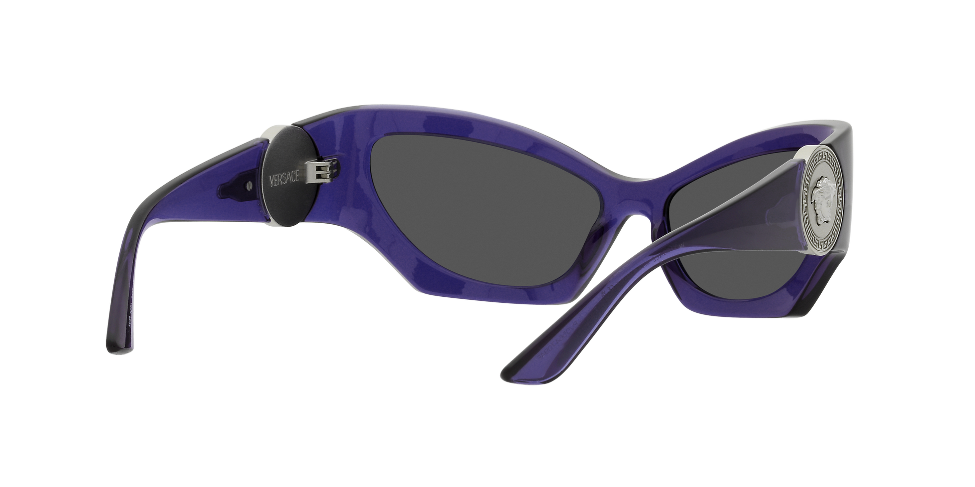 Versace VE4450 541987