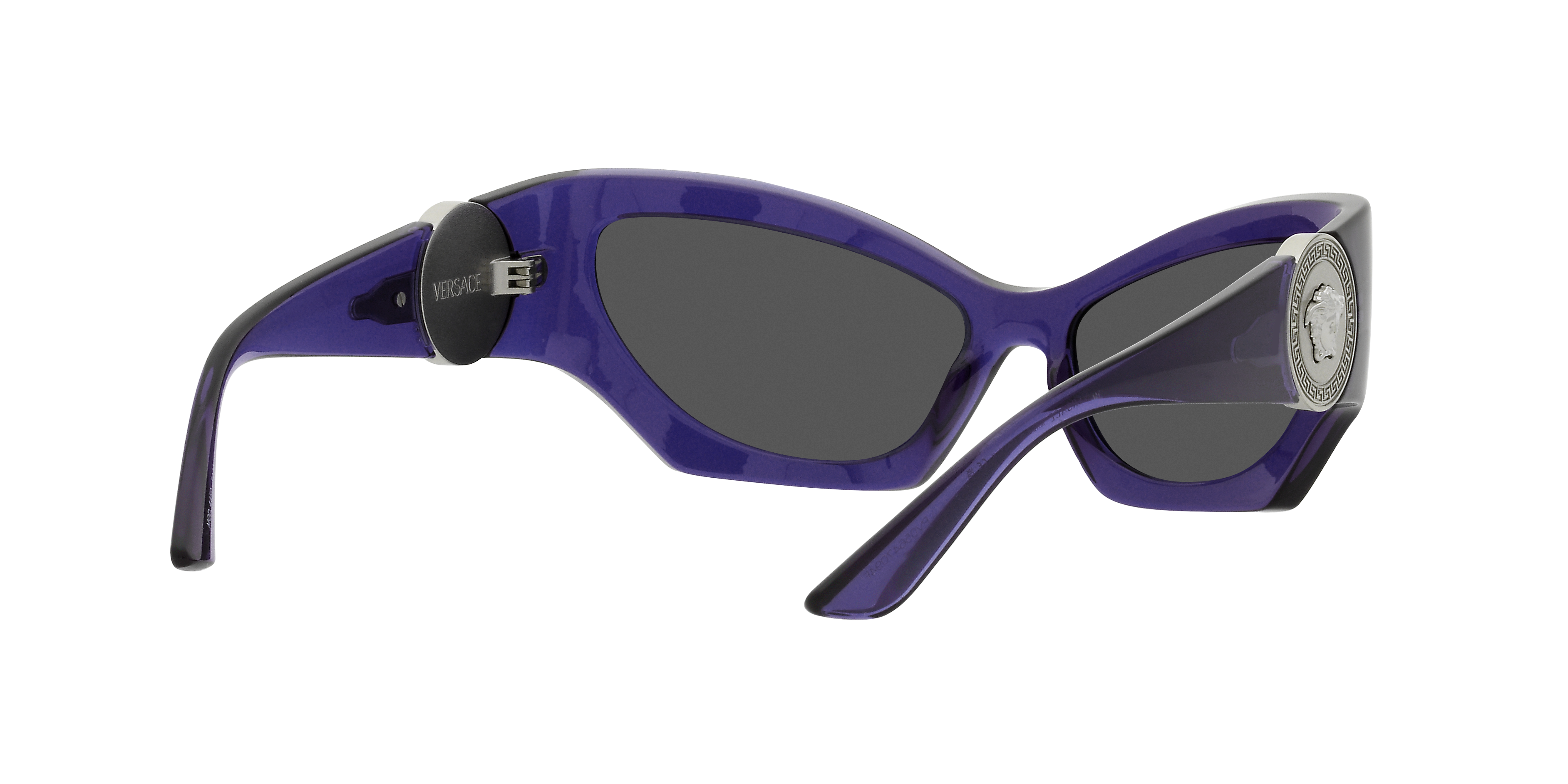 Versace VE4450 541987