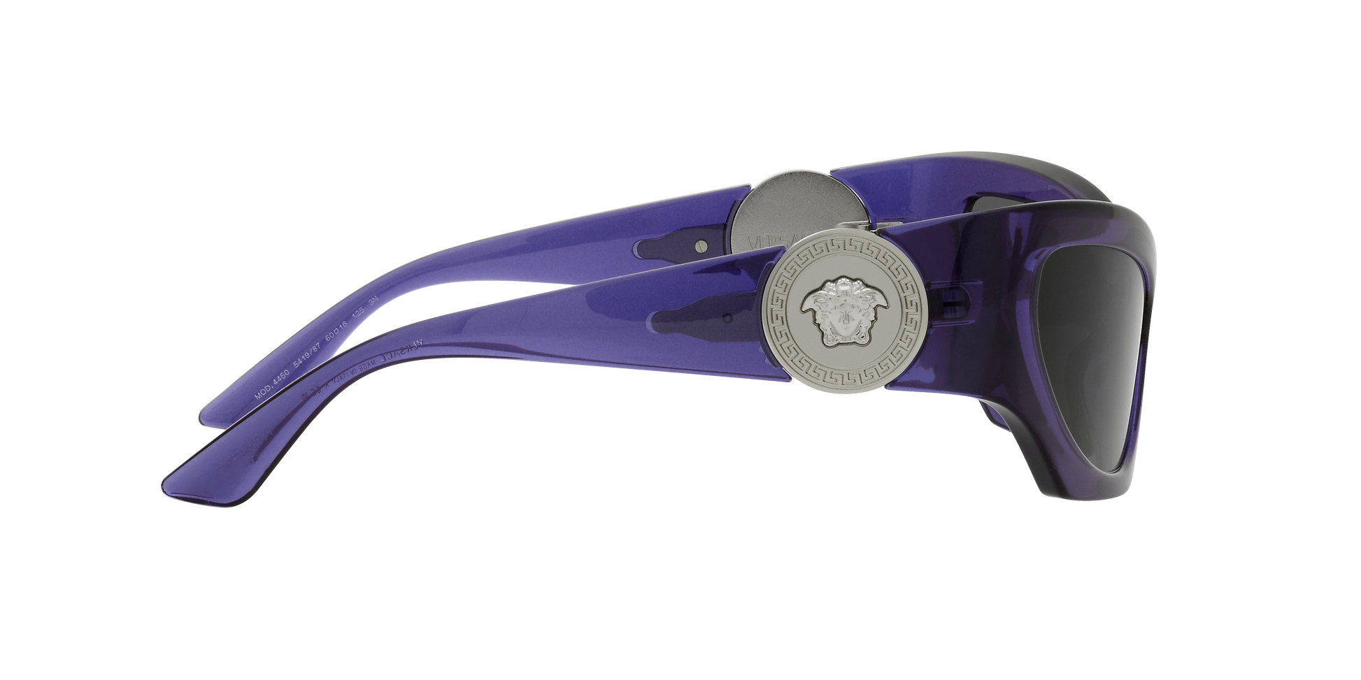 Versace VE4450 541987