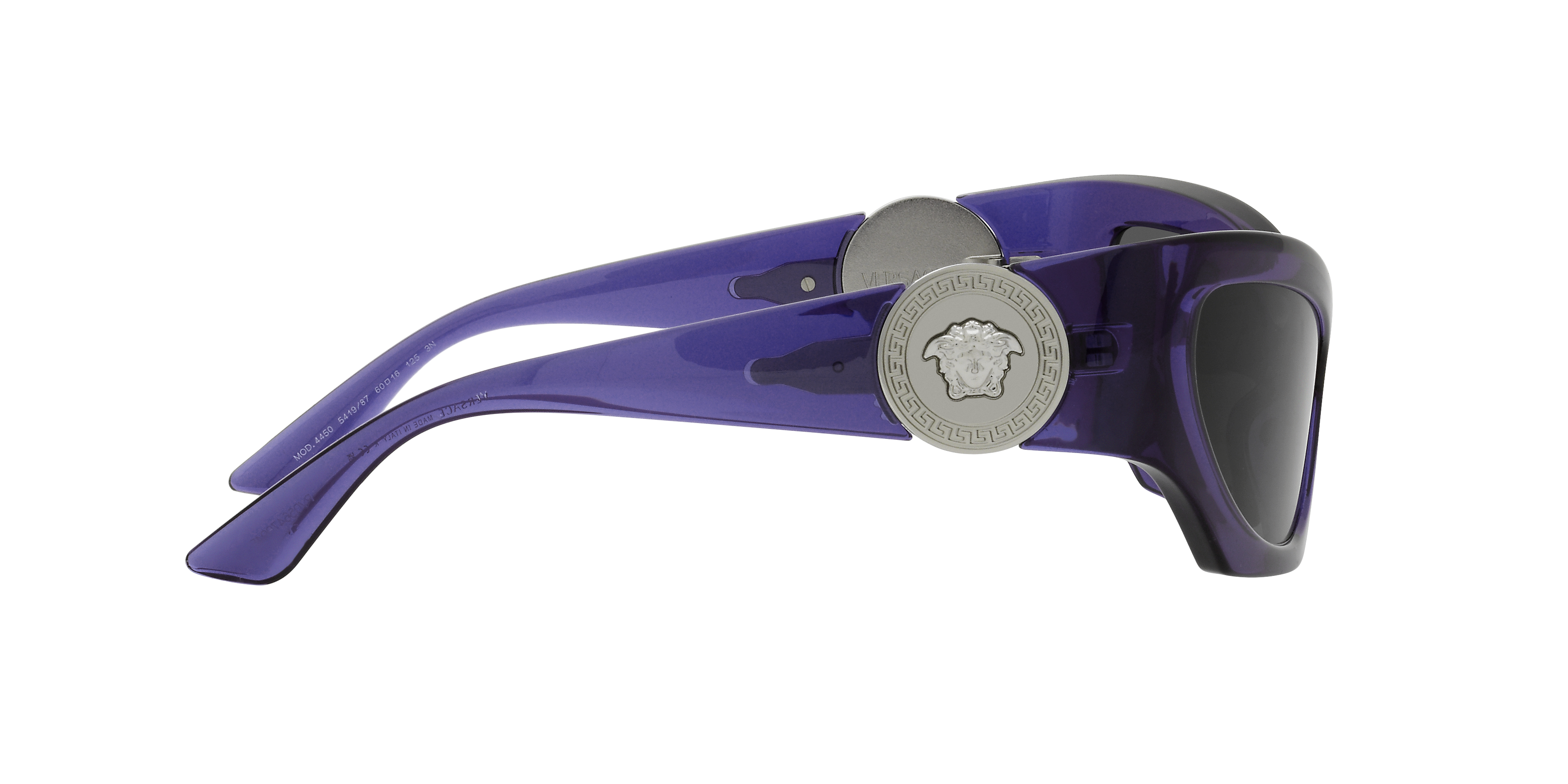 Versace VE4450 541987
