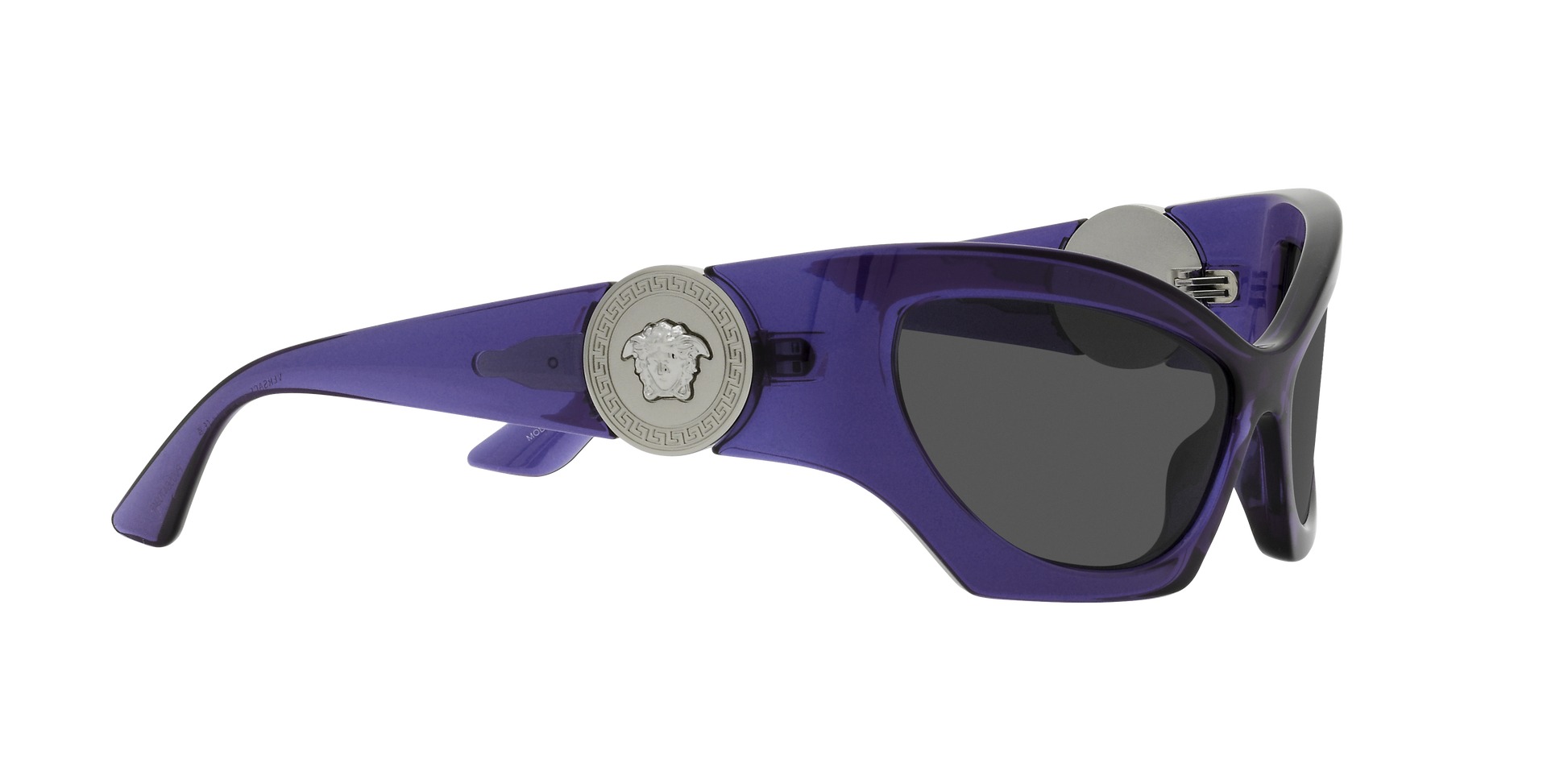 Versace VE4450 541987