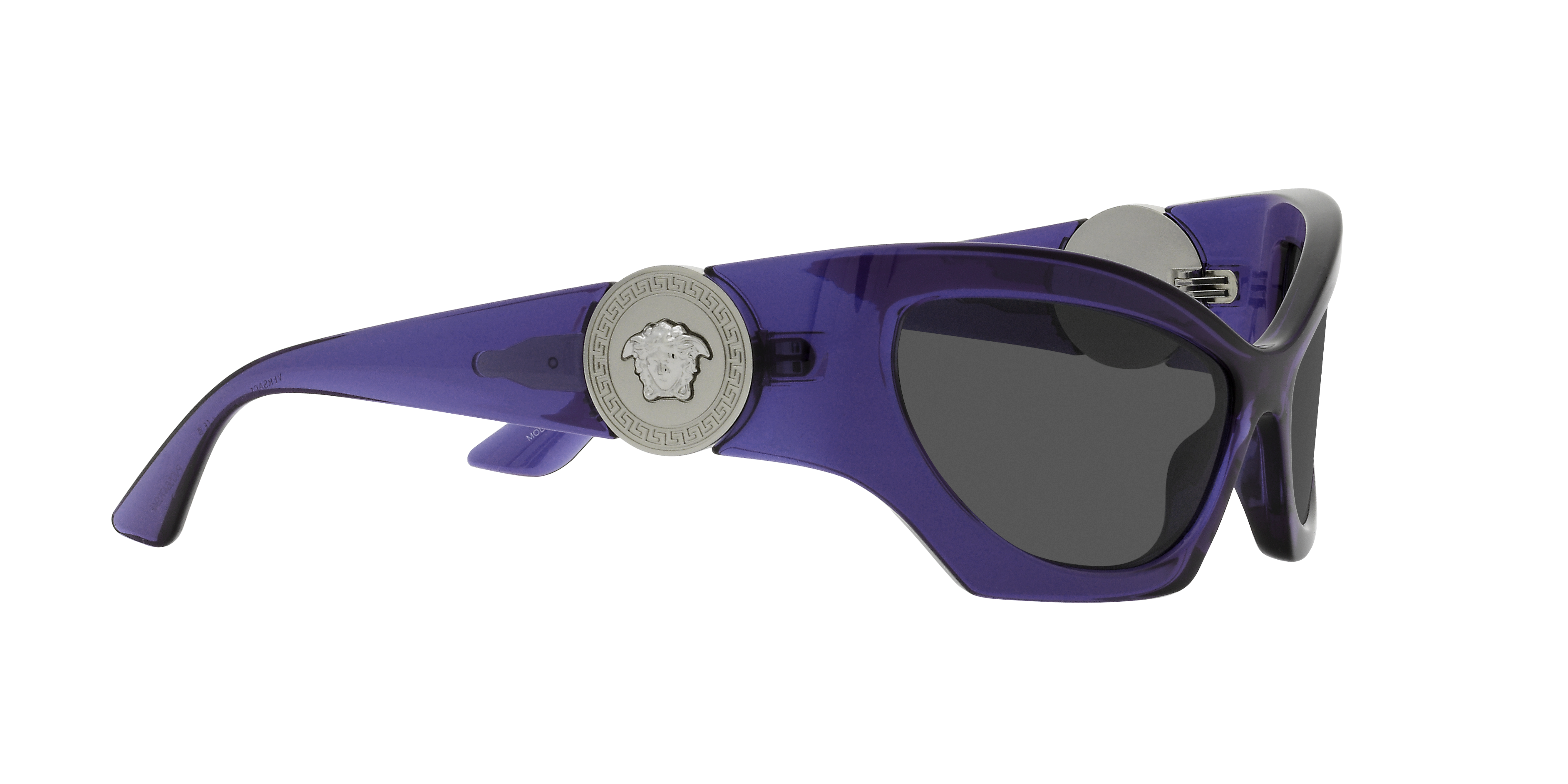 Versace VE4450 541987