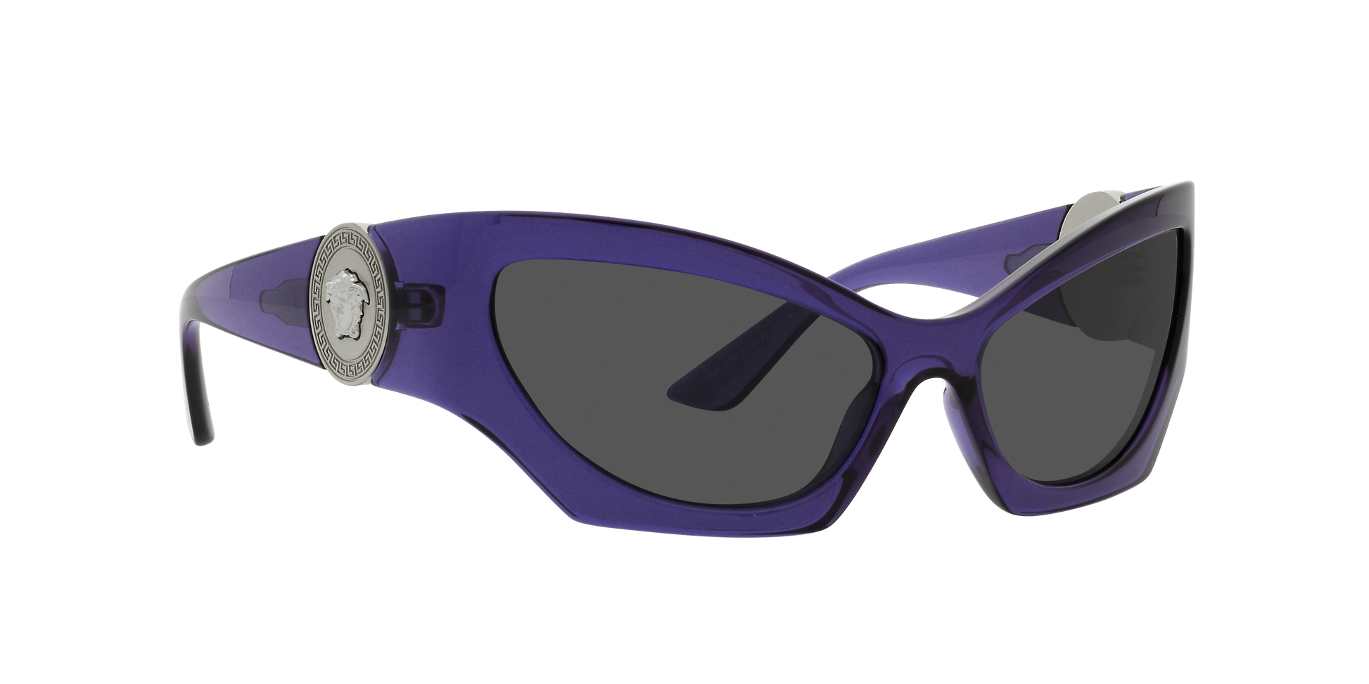 Versace VE4450 541987
