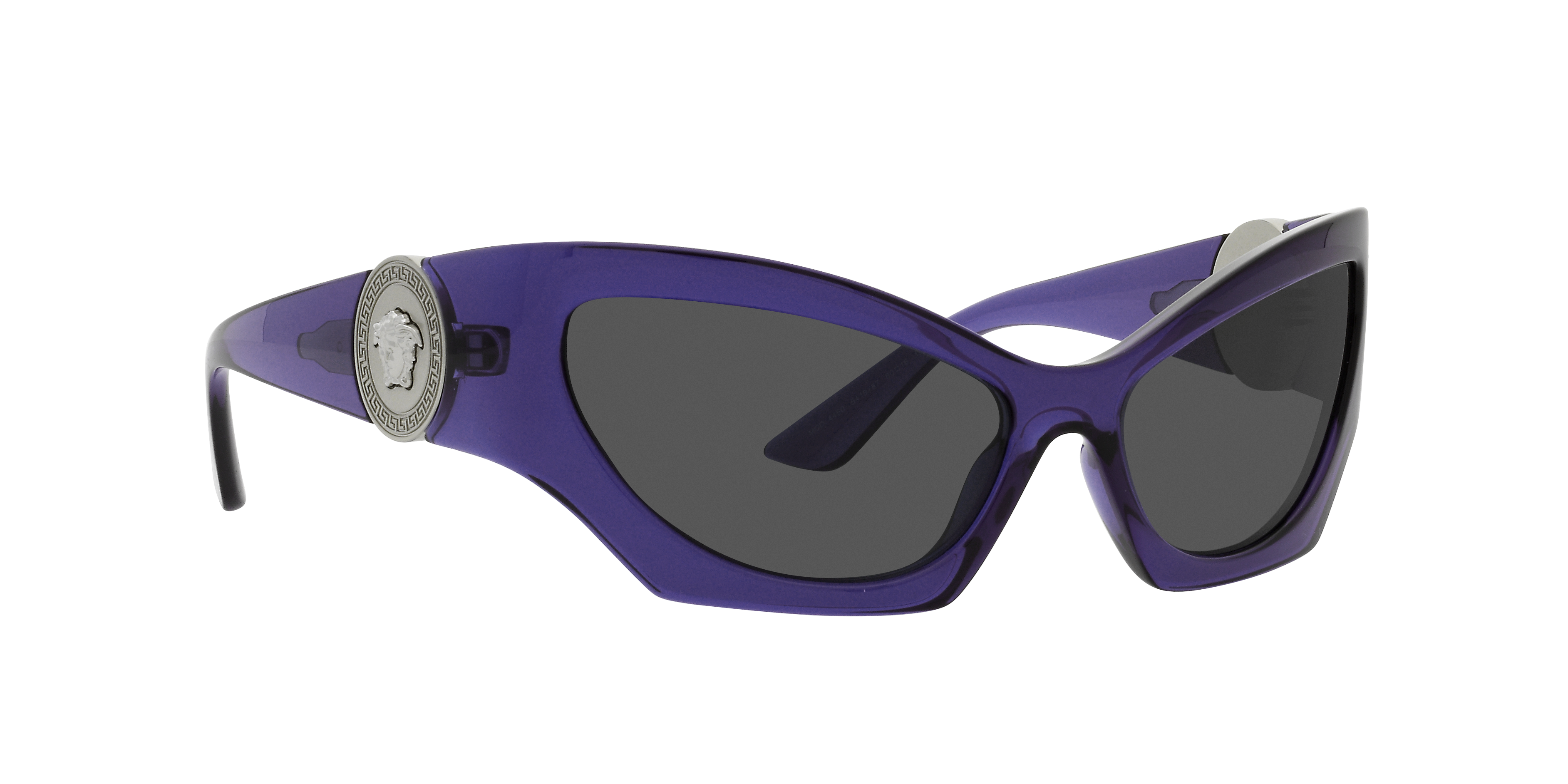 Versace VE4450 541987