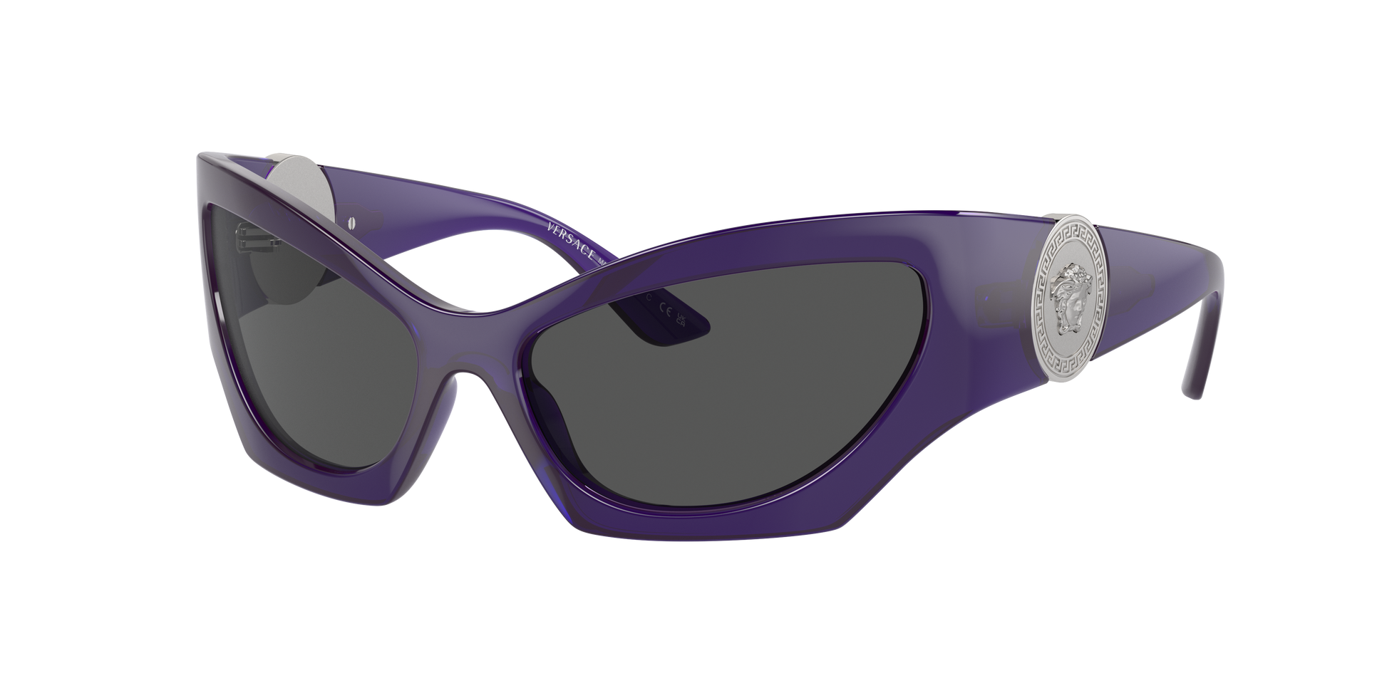 Versace VE4450 541987
