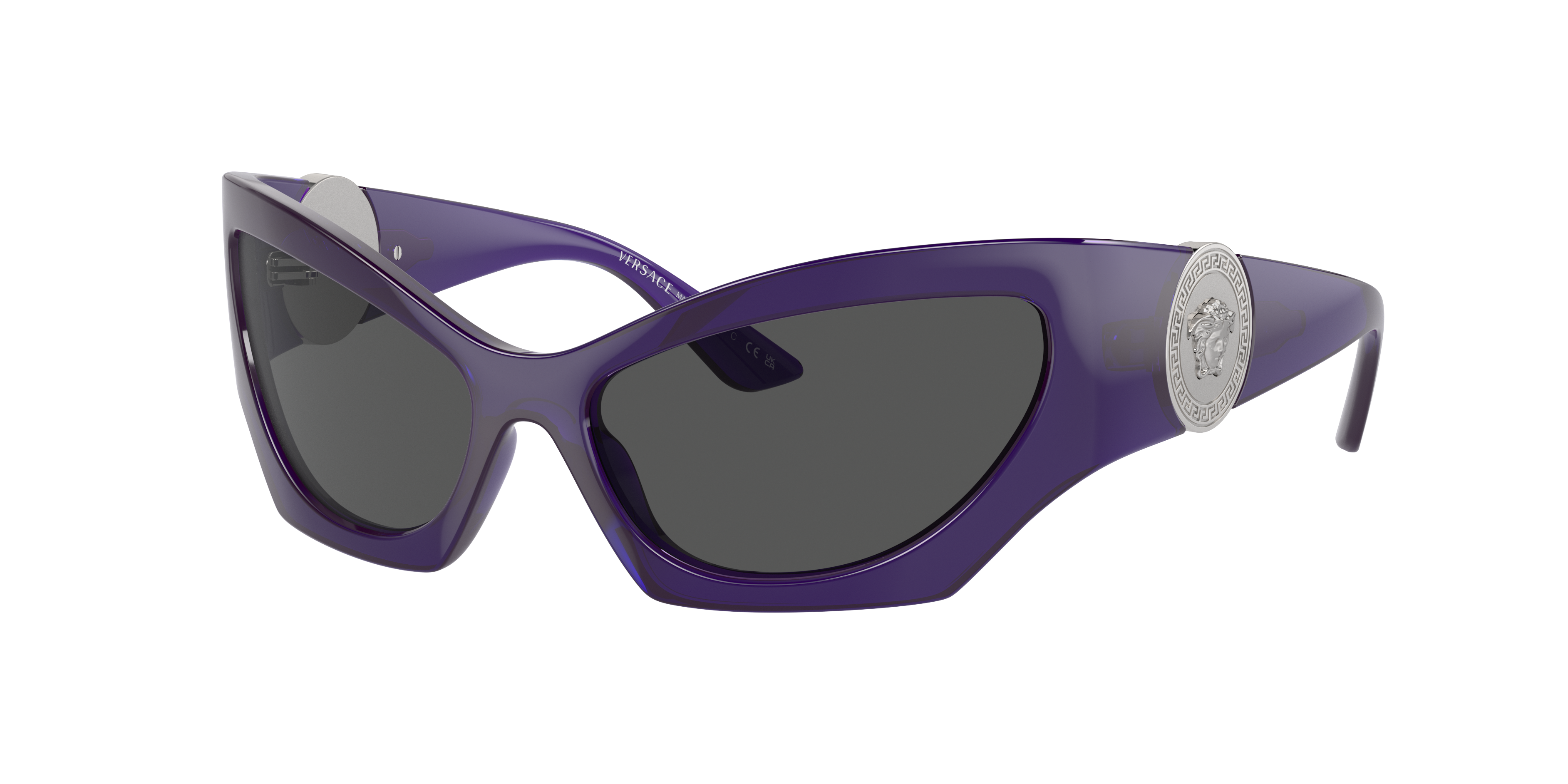 Versace VE4450 541987