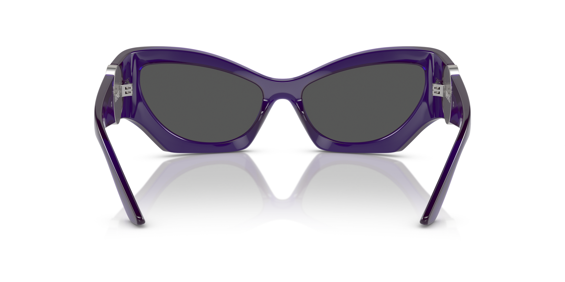 Versace VE4450 541987