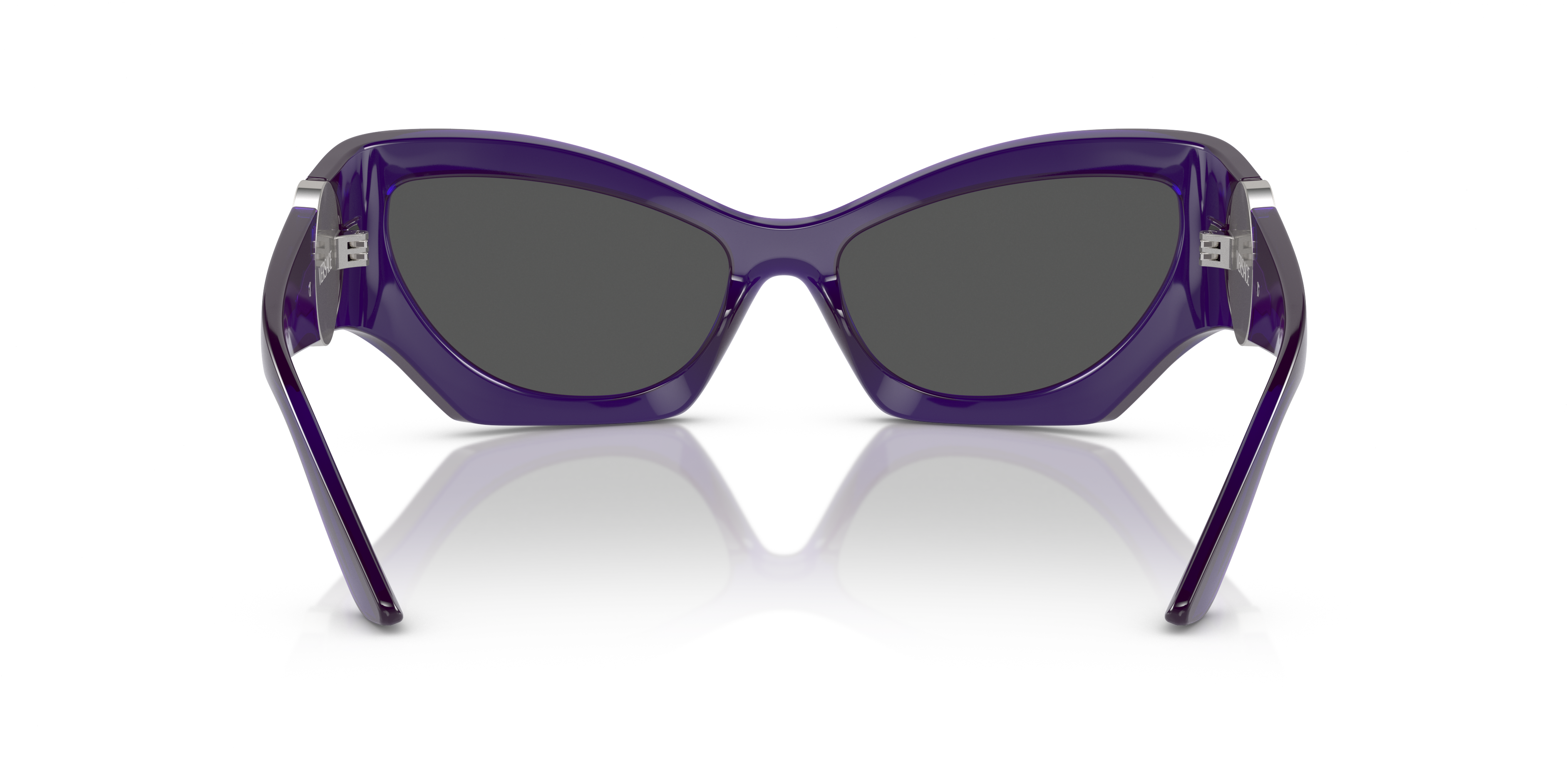 Versace VE4450 541987