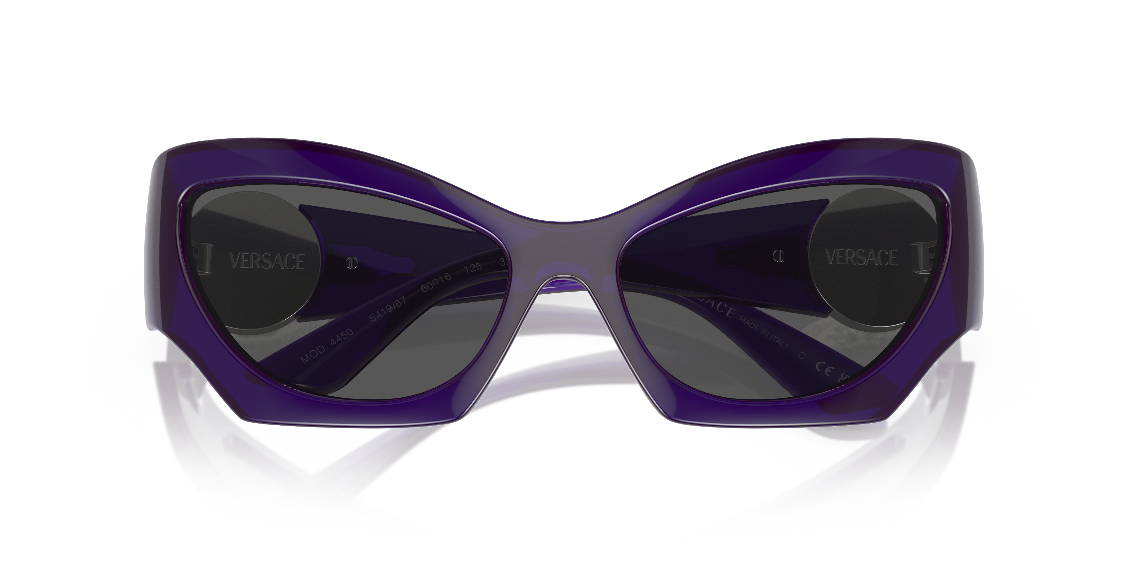 Versace VE4450 541987