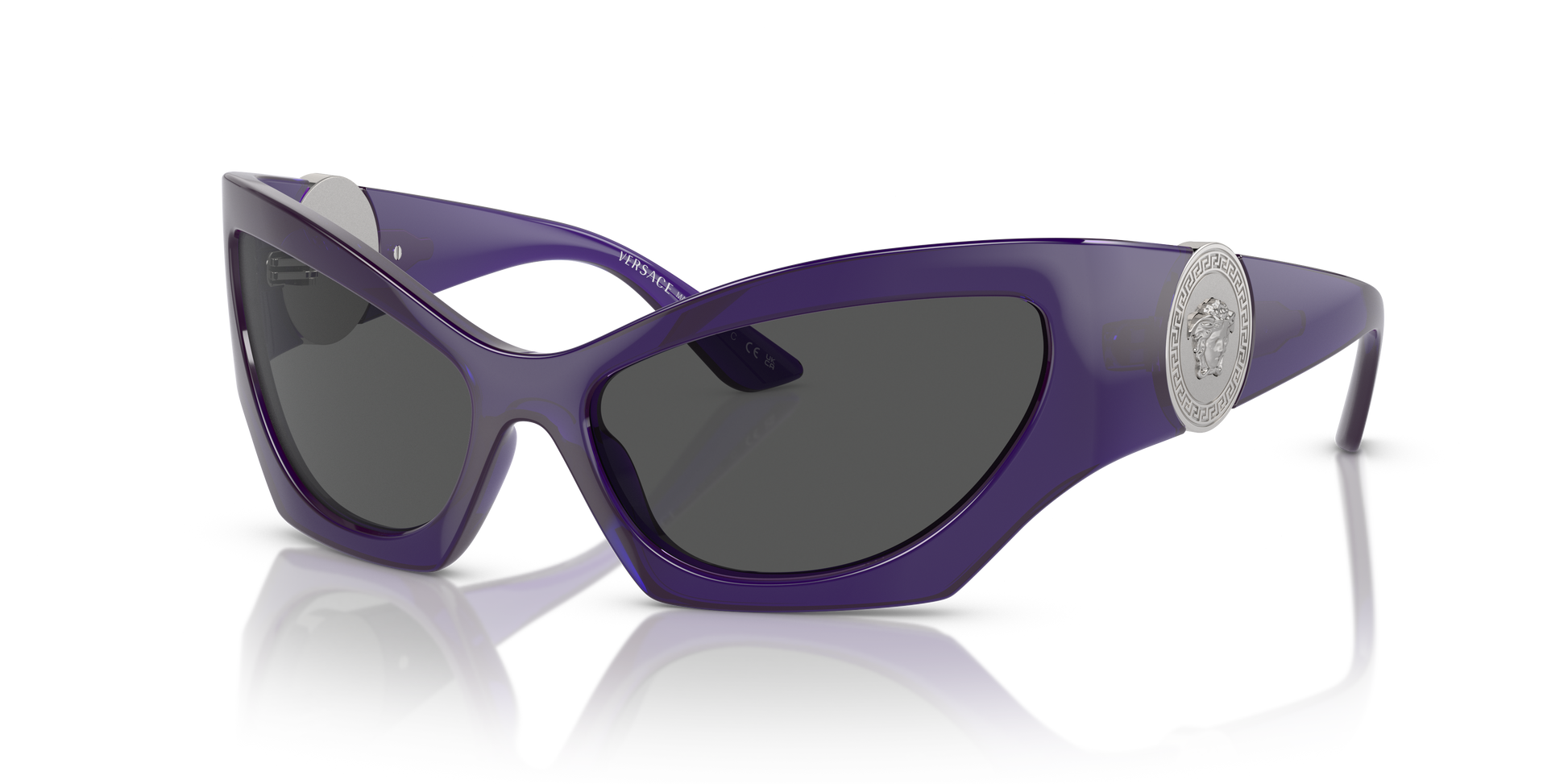 Versace VE4450 541987
