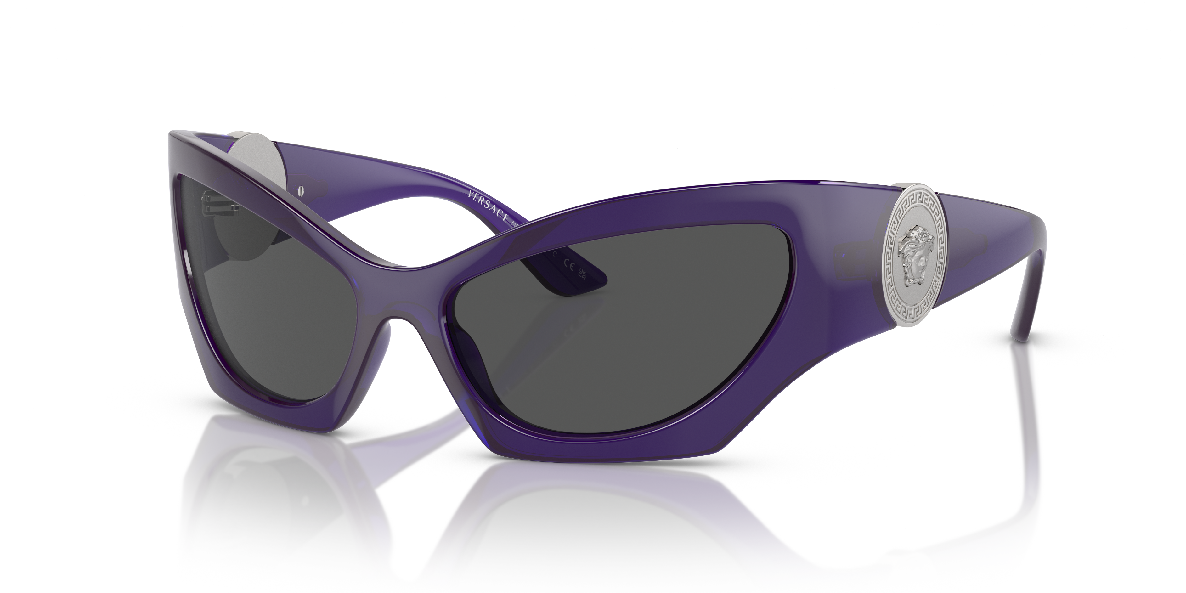Versace VE4450 541987