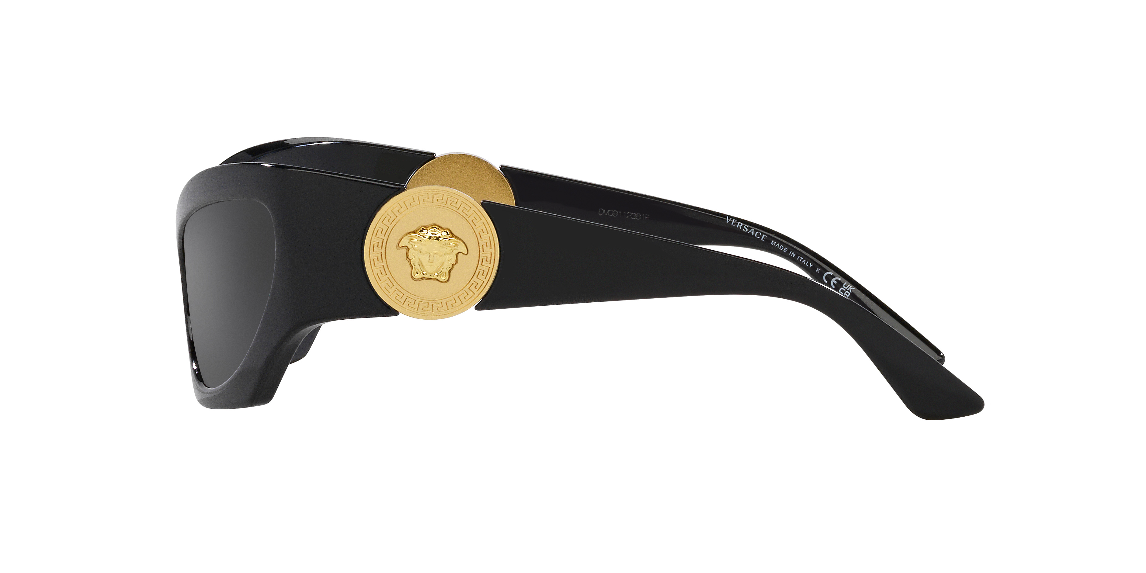 Versace VE4450 GB1/87