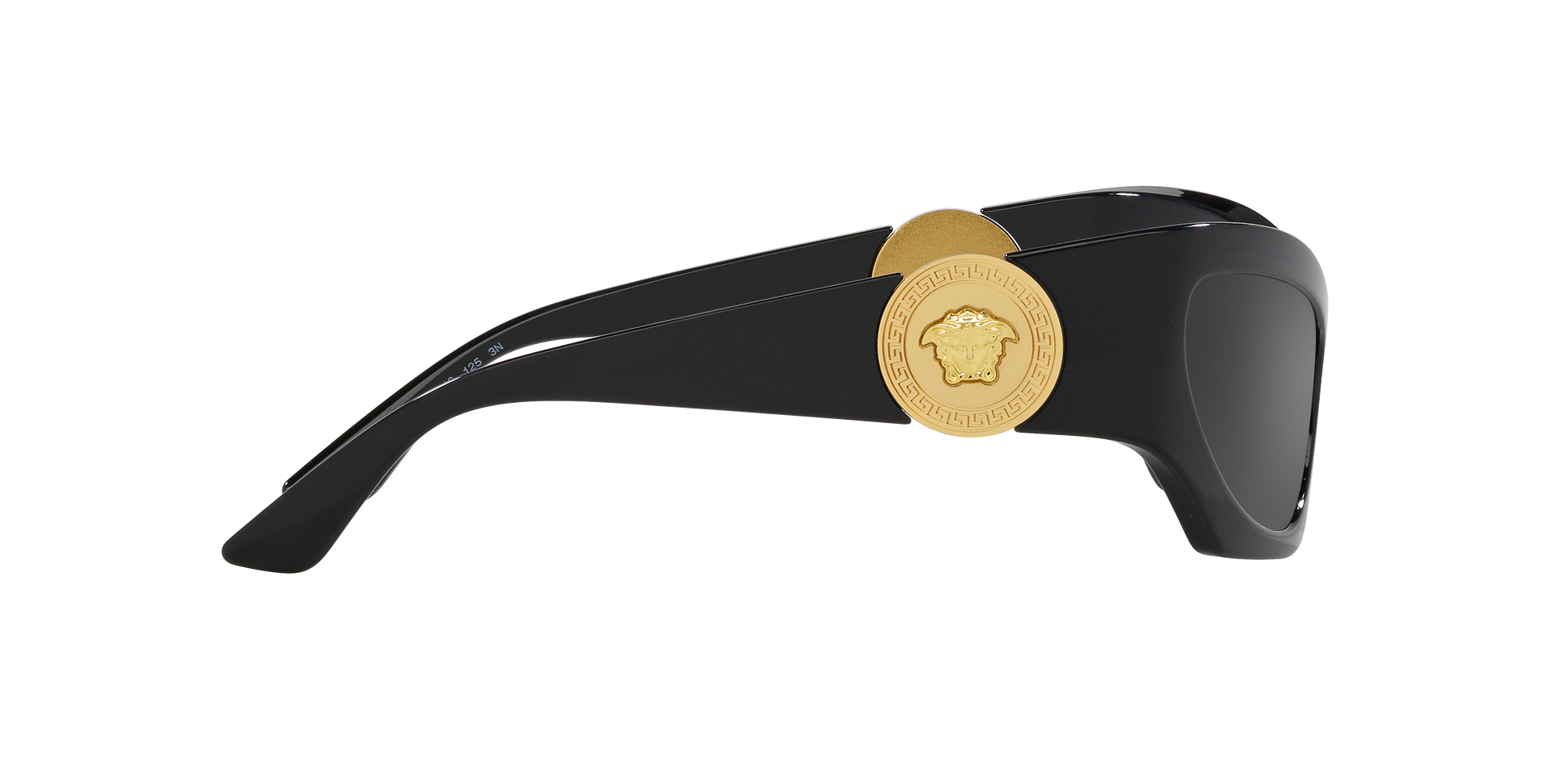 Versace VE4450 GB1/87