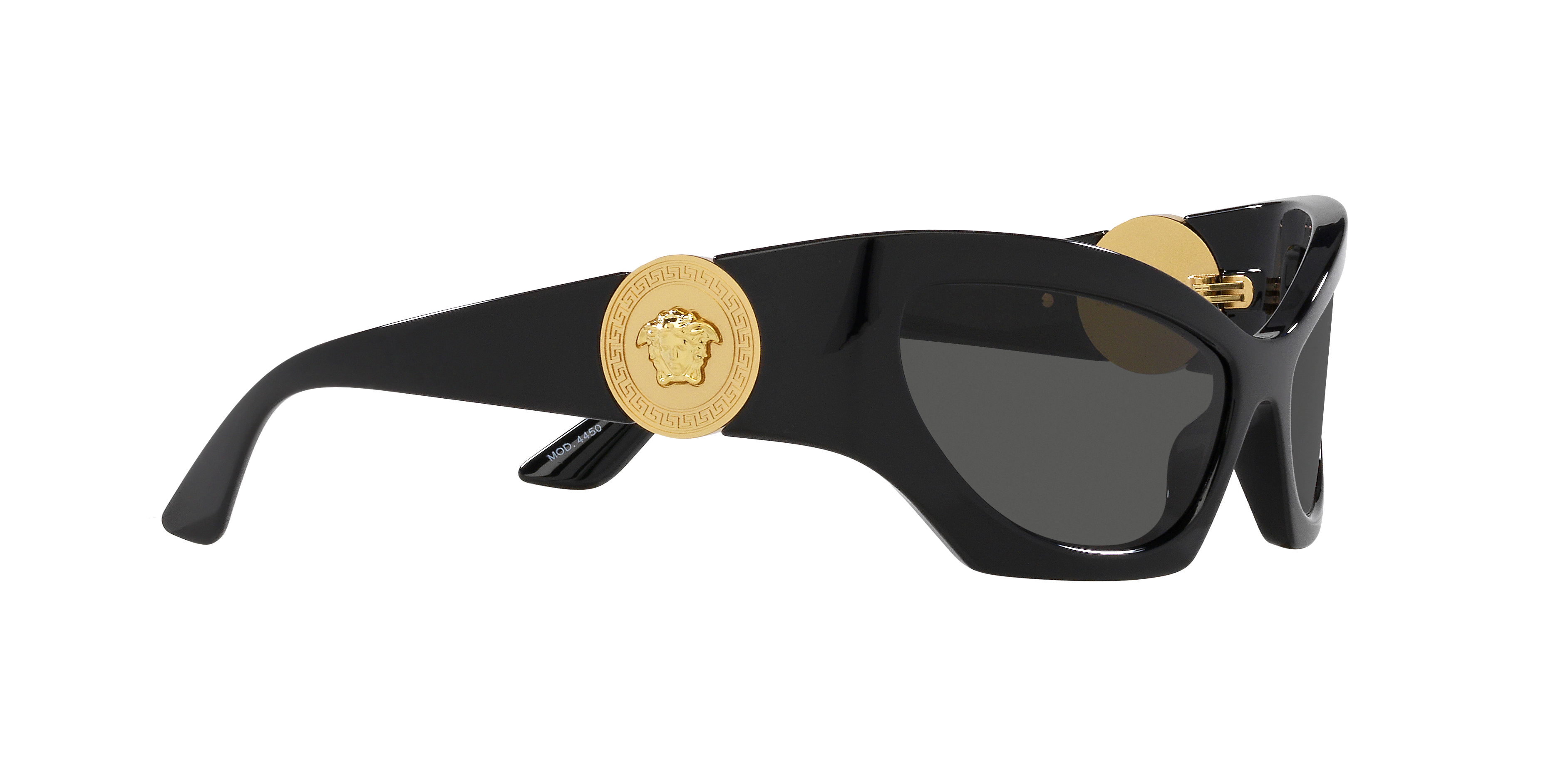 Versace VE4450 GB1/87