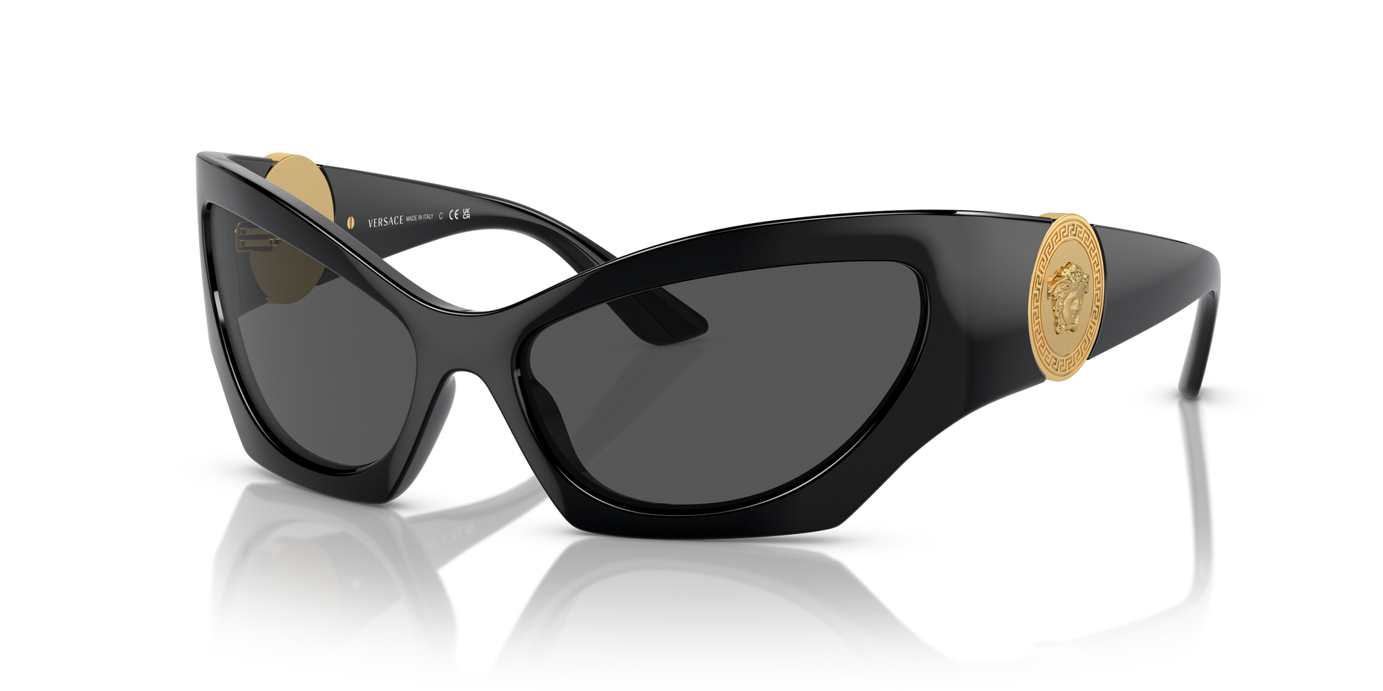 Versace VE4450 GB1/87