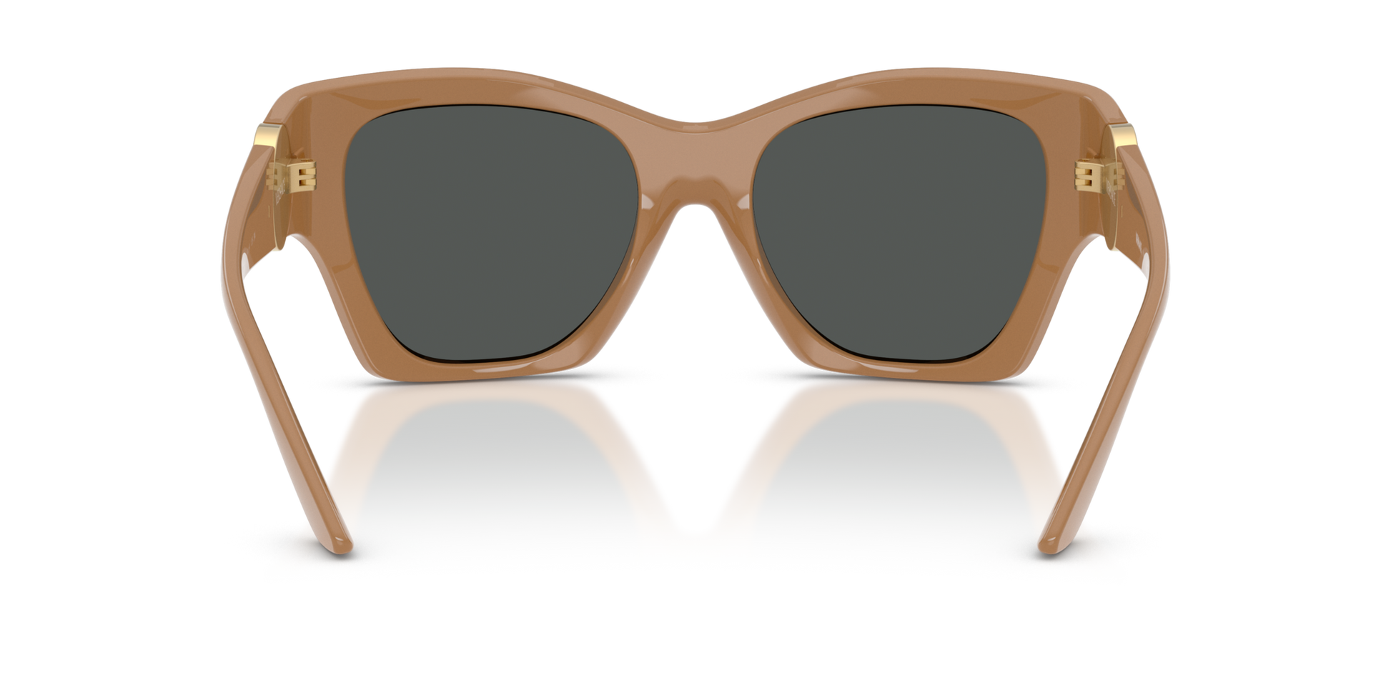 Versace VE4452 551787 55